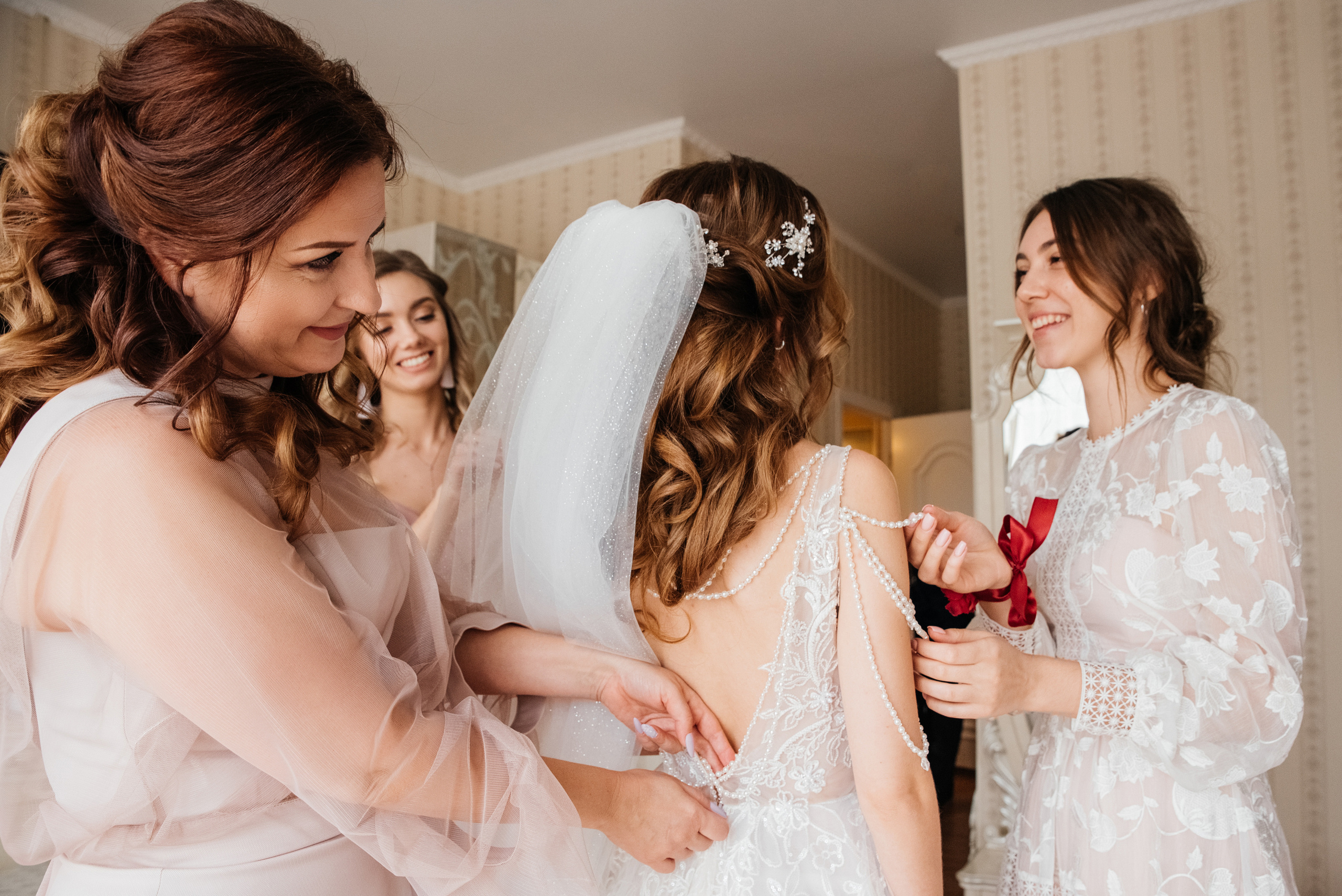 Влад & Алина. Свадебный фотограф в Новороссийске Александр Абрамян