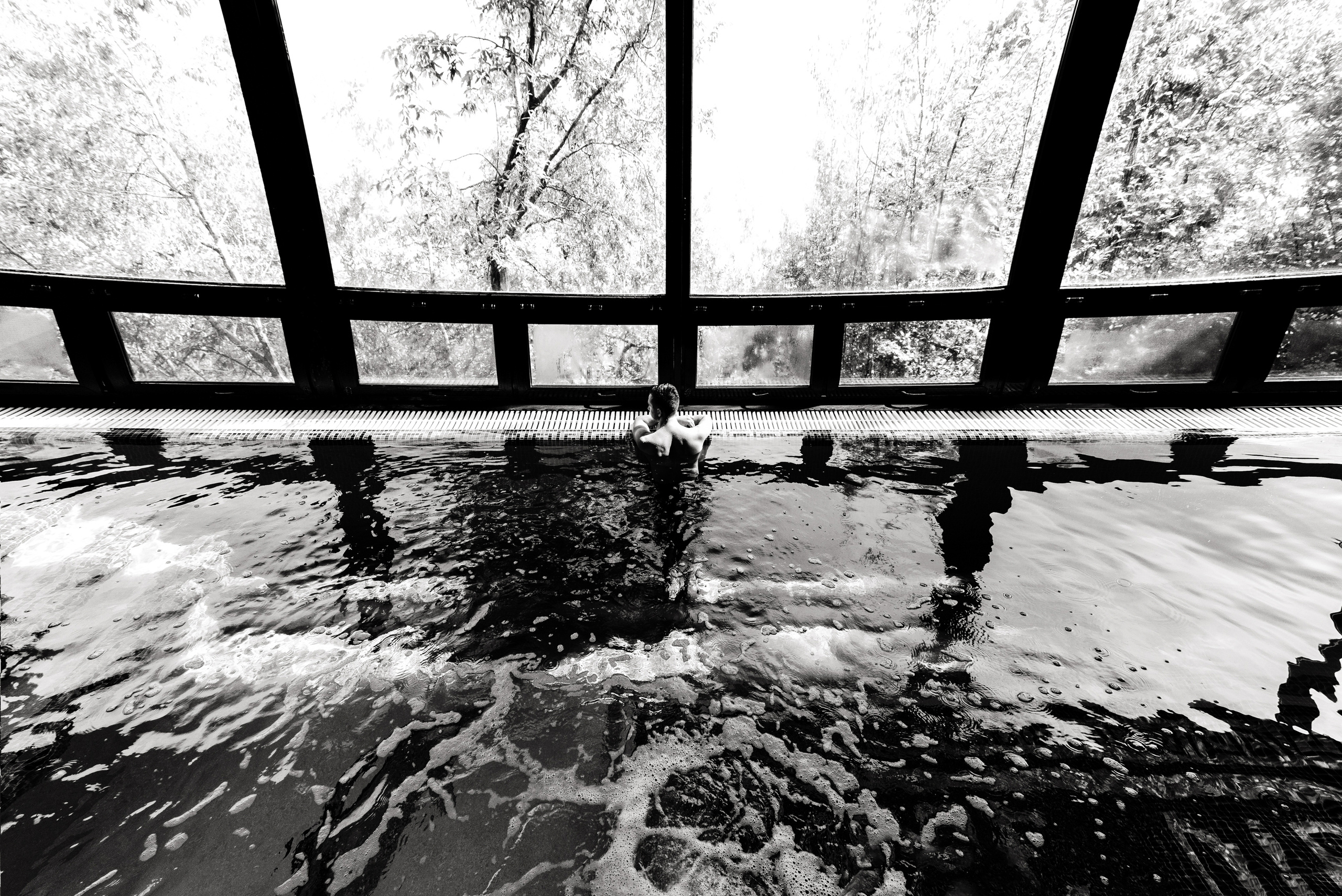 Влад & Алина. Свадебный фотограф в Новороссийске Александр Абрамян