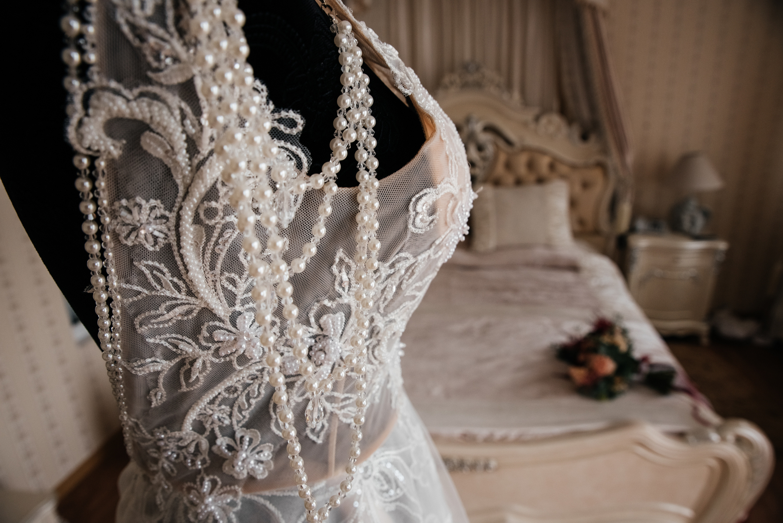 Влад & Алина. Свадебный фотограф в Новороссийске Александр Абрамян