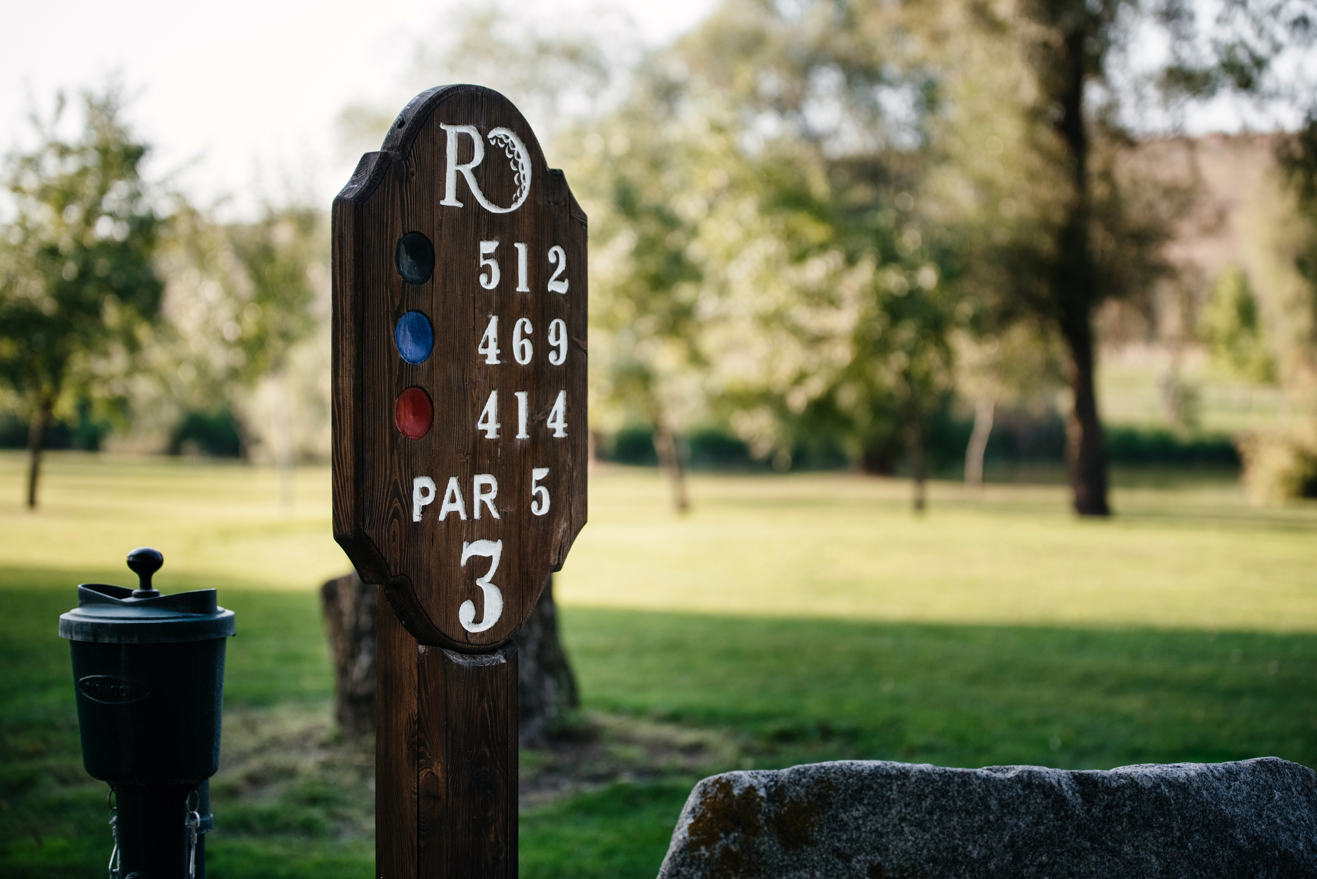 Влад & Алина. Свадебный фотограф в Новороссийске Александр Абрамян