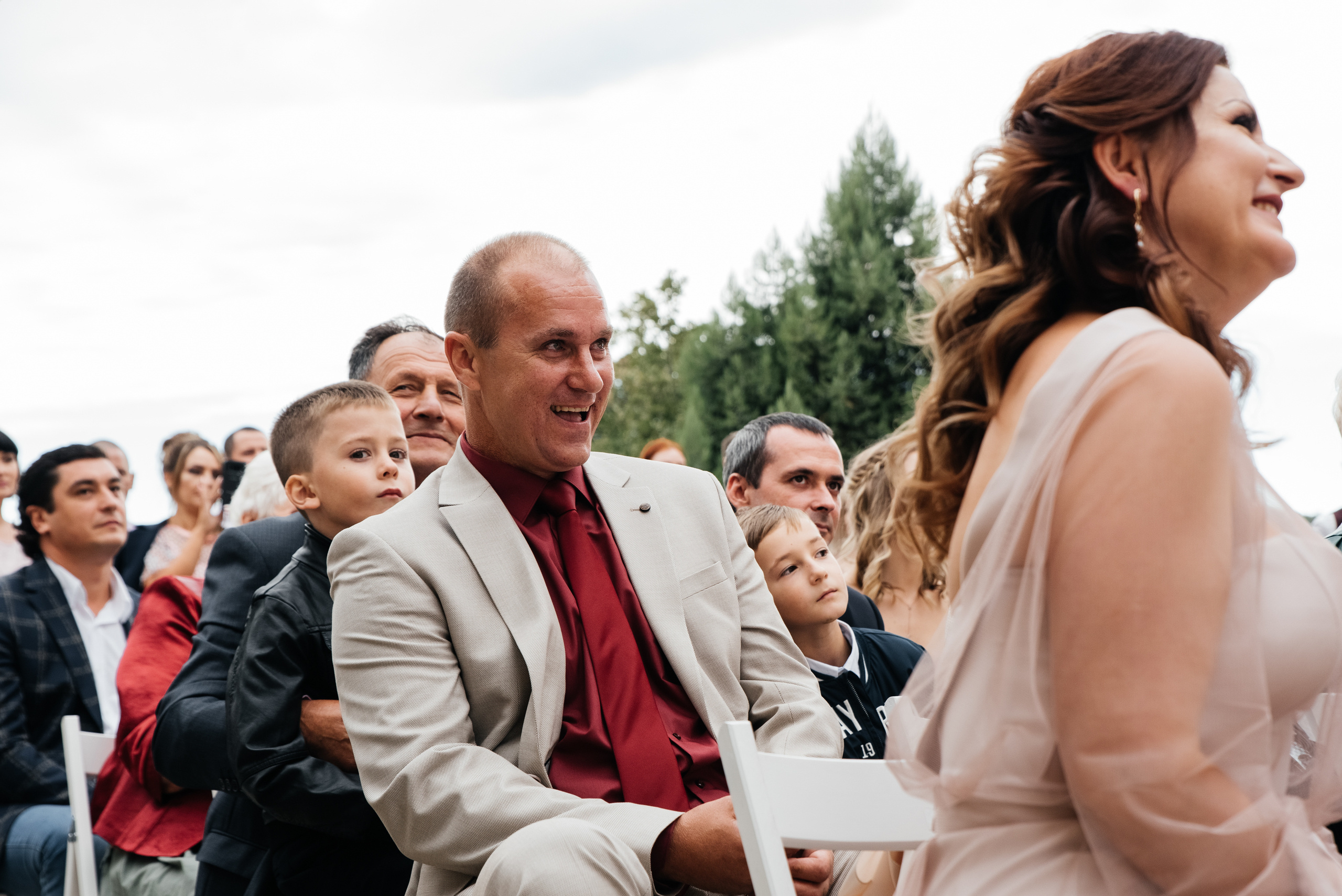 Влад & Алина. Свадебный фотограф в Новороссийске Александр Абрамян