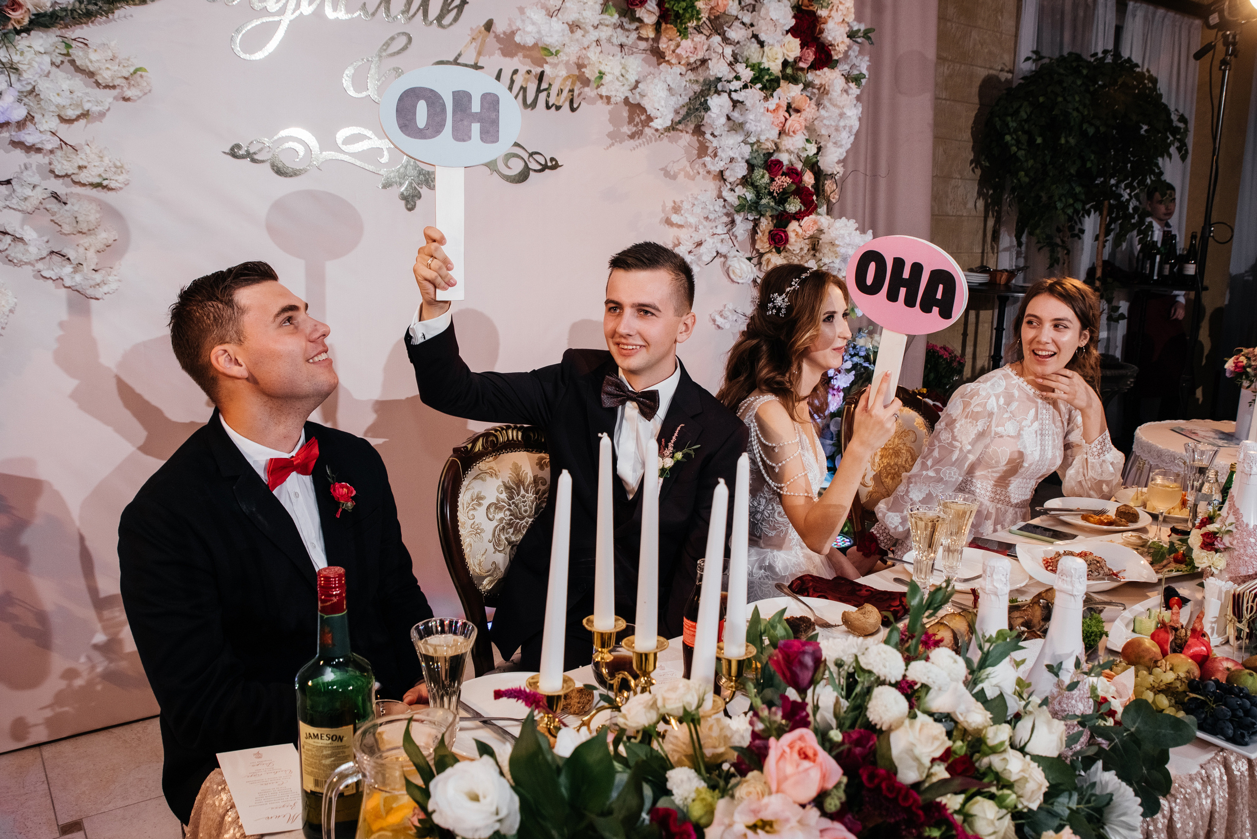 Влад & Алина. Свадебный фотограф в Новороссийске Александр Абрамян