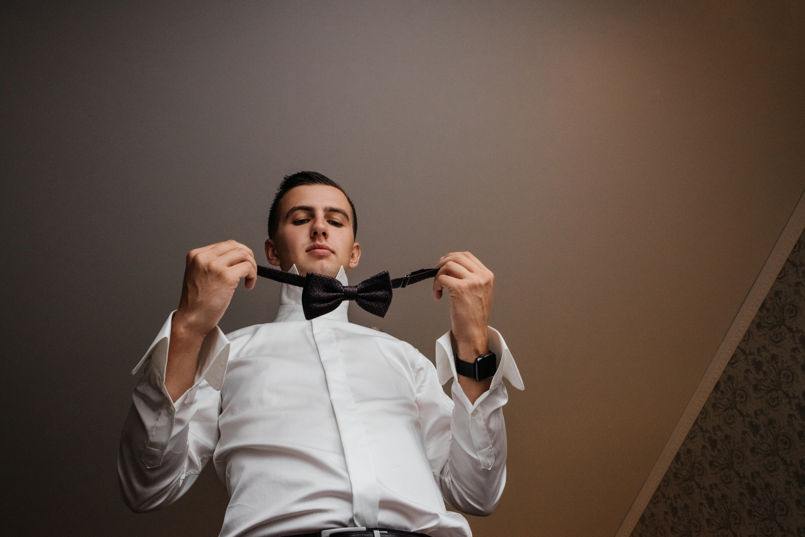 Влад & Алина. Свадебный фотограф в Новороссийске Александр Абрамян