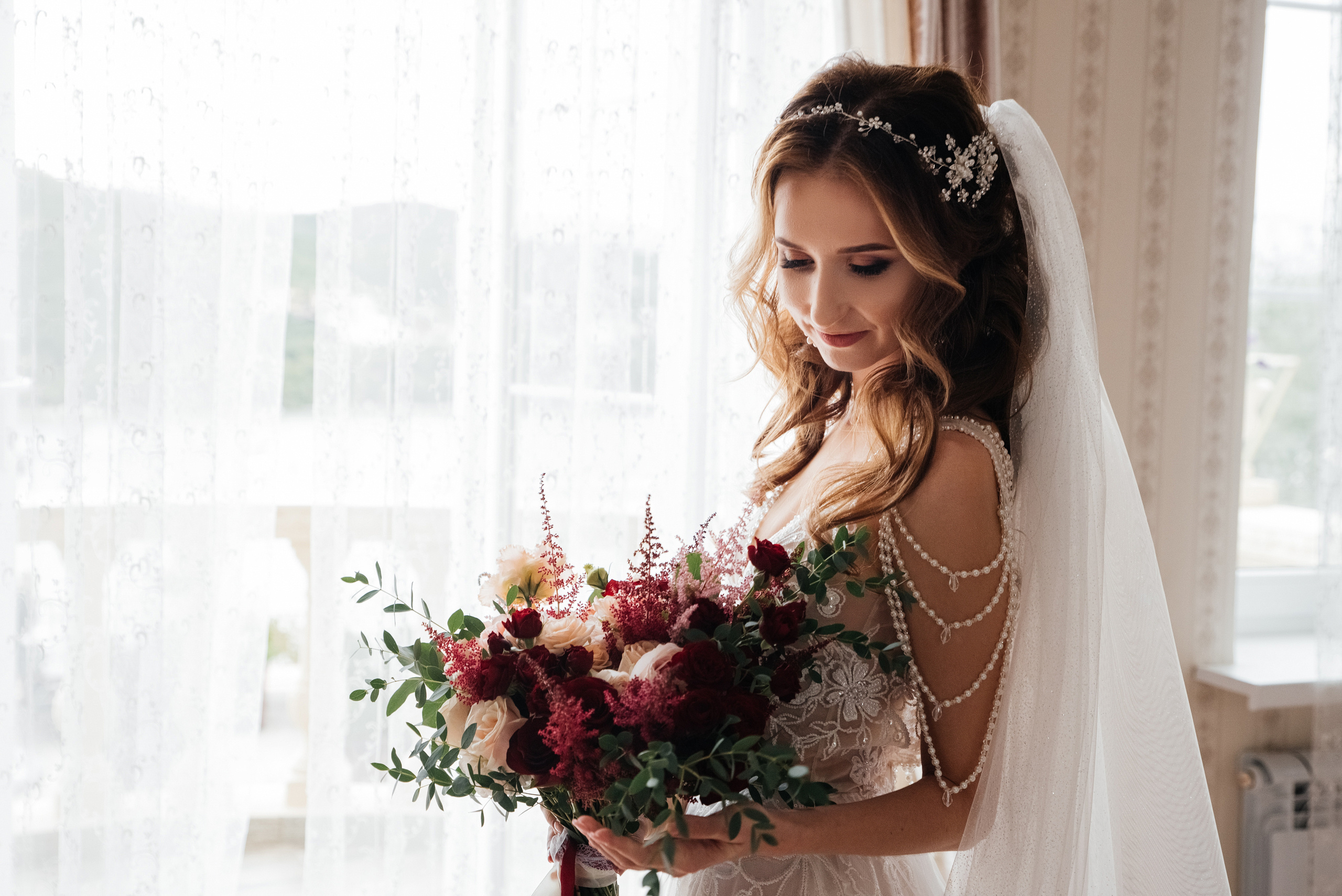 Влад & Алина. Свадебный фотограф в Новороссийске Александр Абрамян