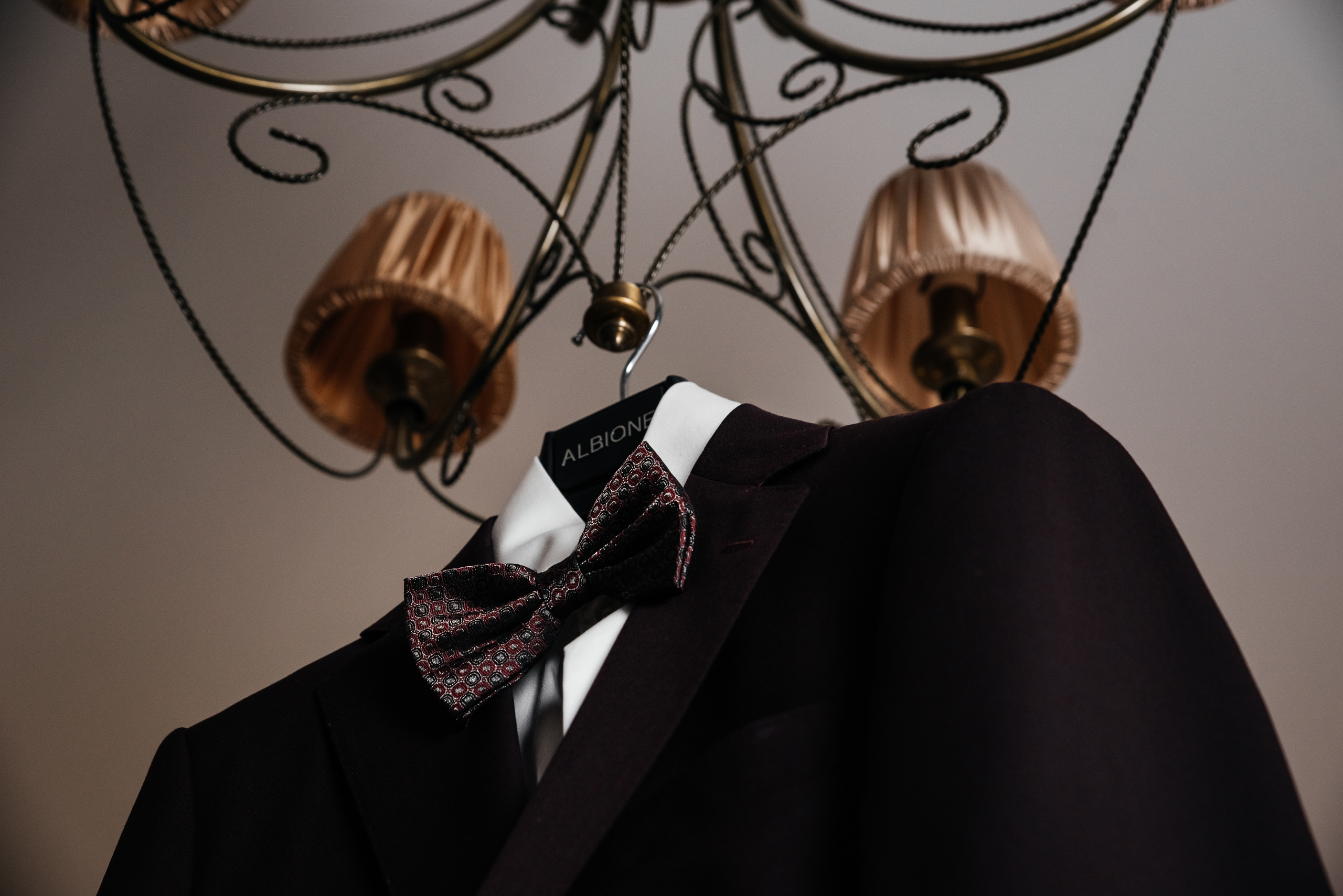 Влад & Алина. Свадебный фотограф в Новороссийске Александр Абрамян