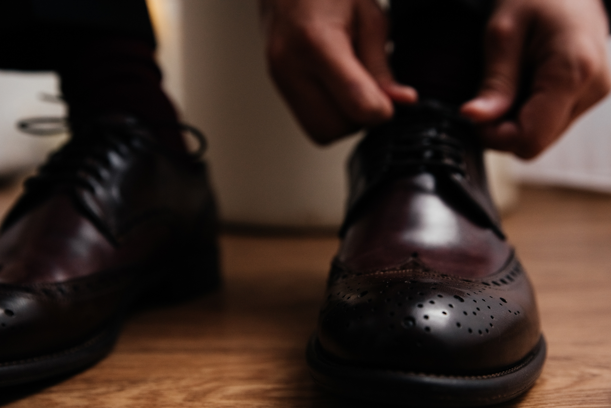 Влад & Алина. Свадебный фотограф в Новороссийске Александр Абрамян