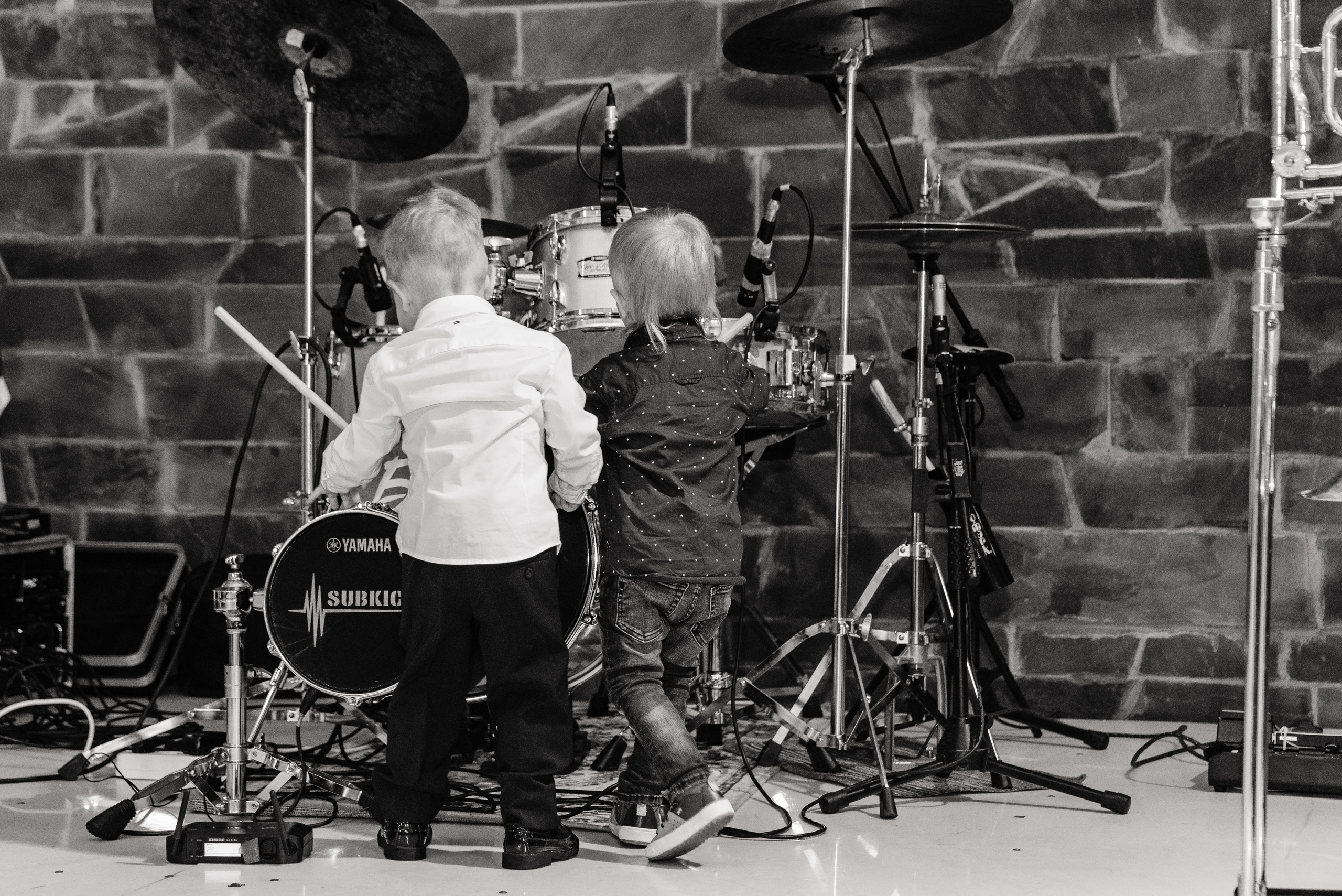 Влад & Алина. Свадебный фотограф в Новороссийске Александр Абрамян