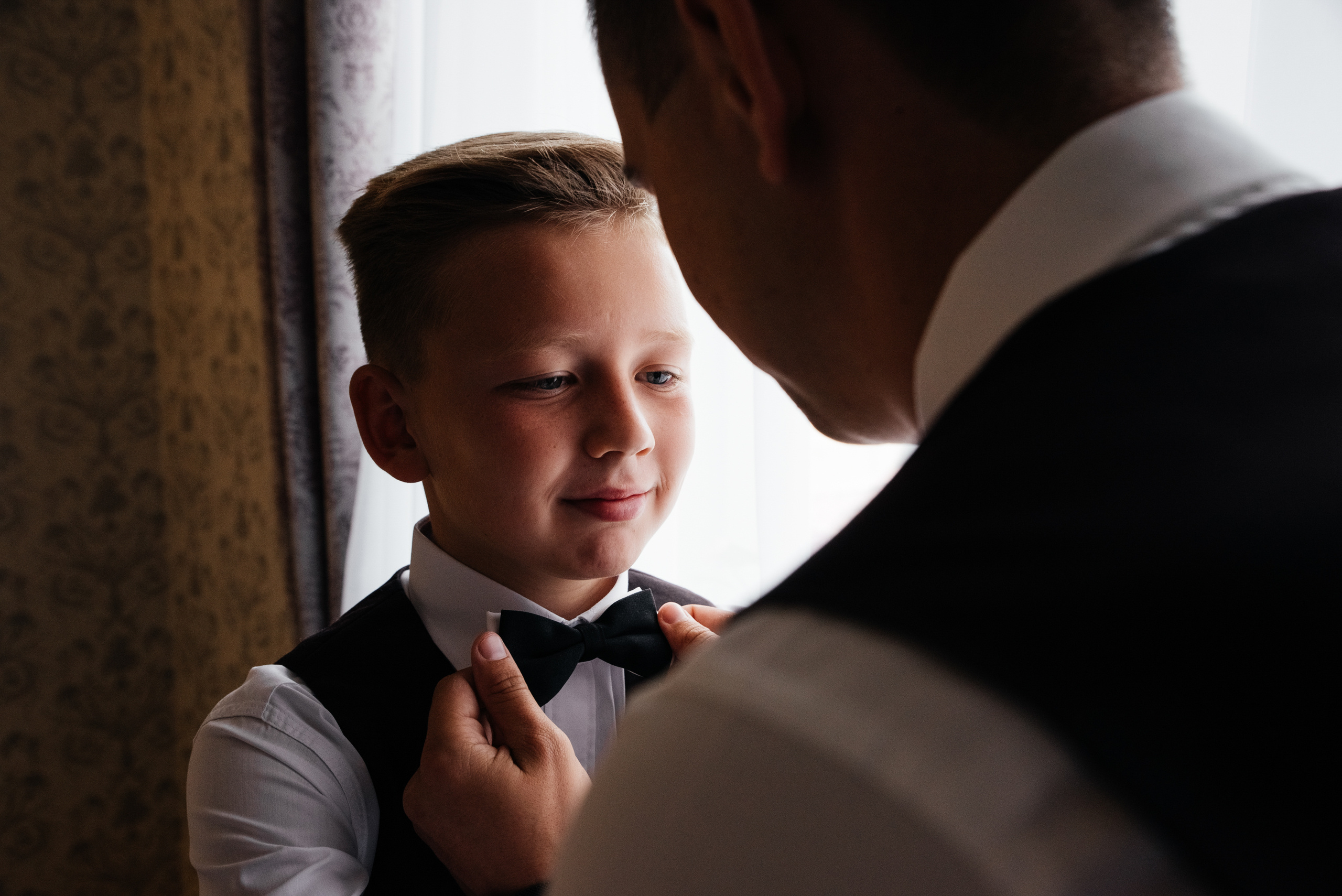 Влад & Алина. Свадебный фотограф в Новороссийске Александр Абрамян