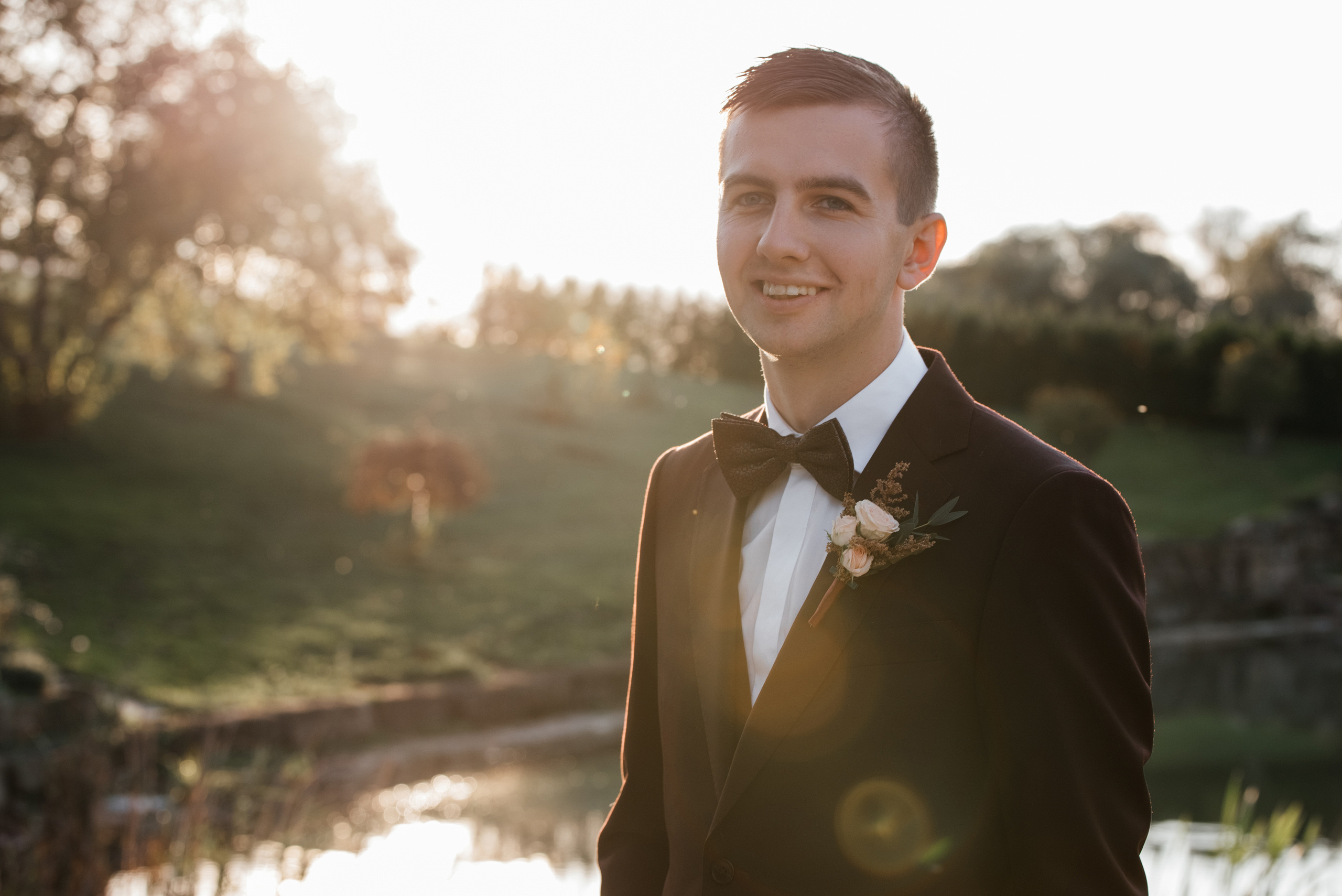 Влад & Алина. Свадебный фотограф в Новороссийске Александр Абрамян