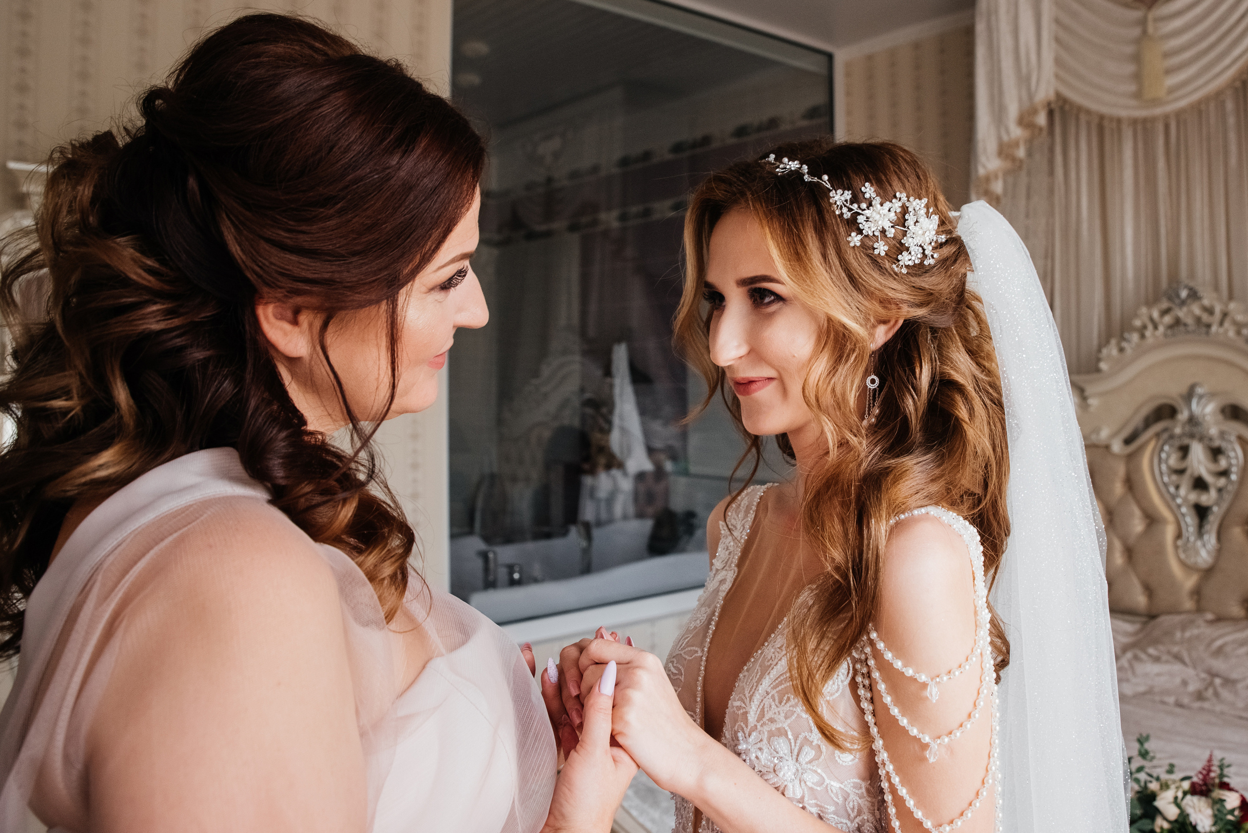 Влад & Алина. Свадебный фотограф в Новороссийске Александр Абрамян