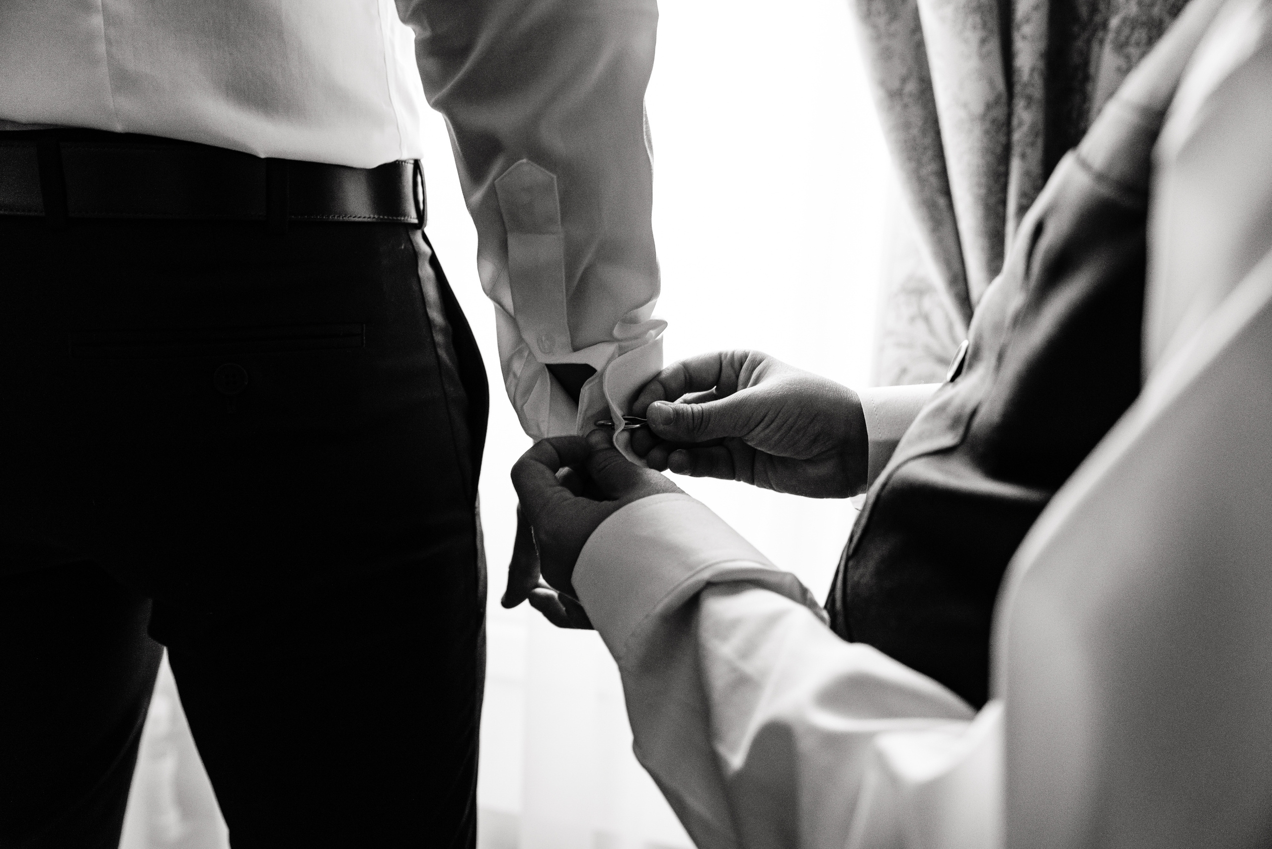 Влад & Алина. Свадебный фотограф в Новороссийске Александр Абрамян