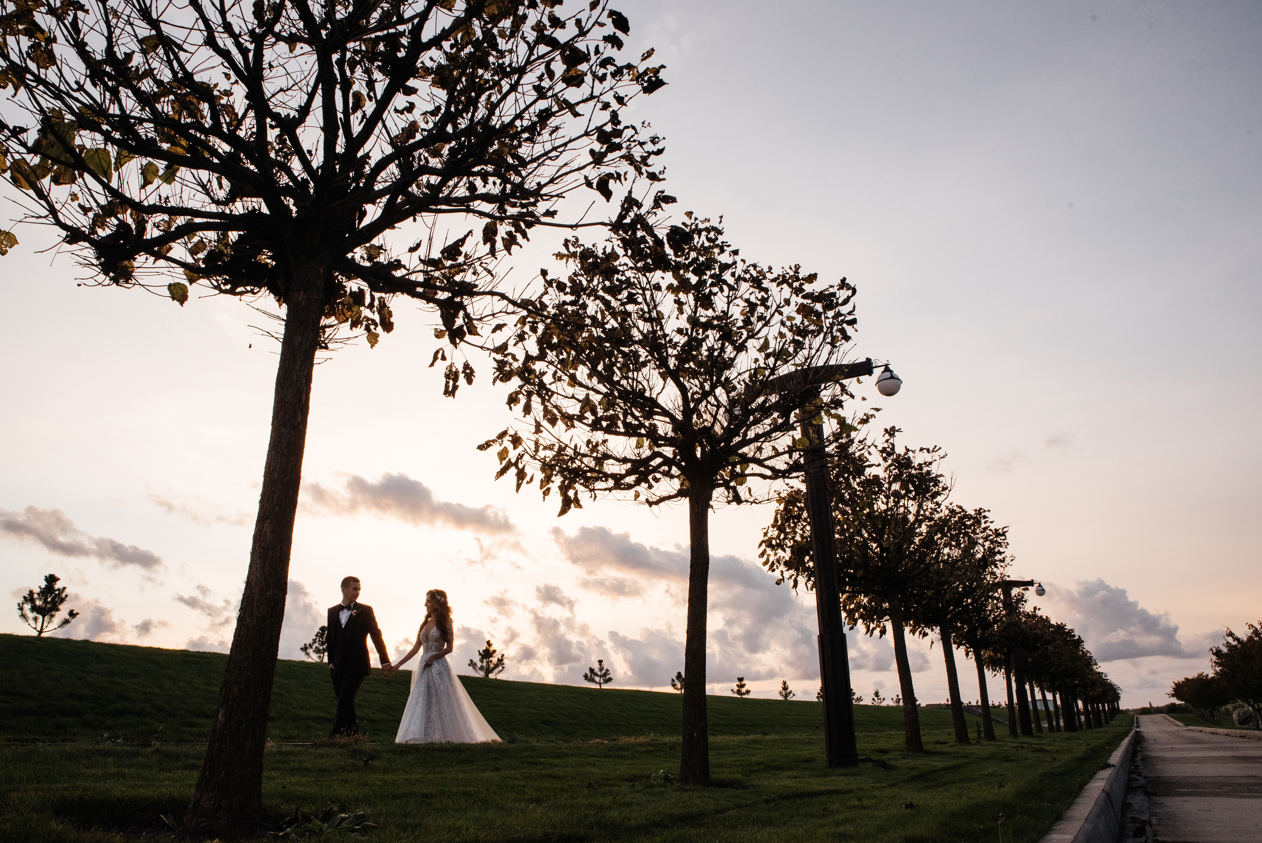 Влад & Алина. Свадебный фотограф в Новороссийске Александр Абрамян