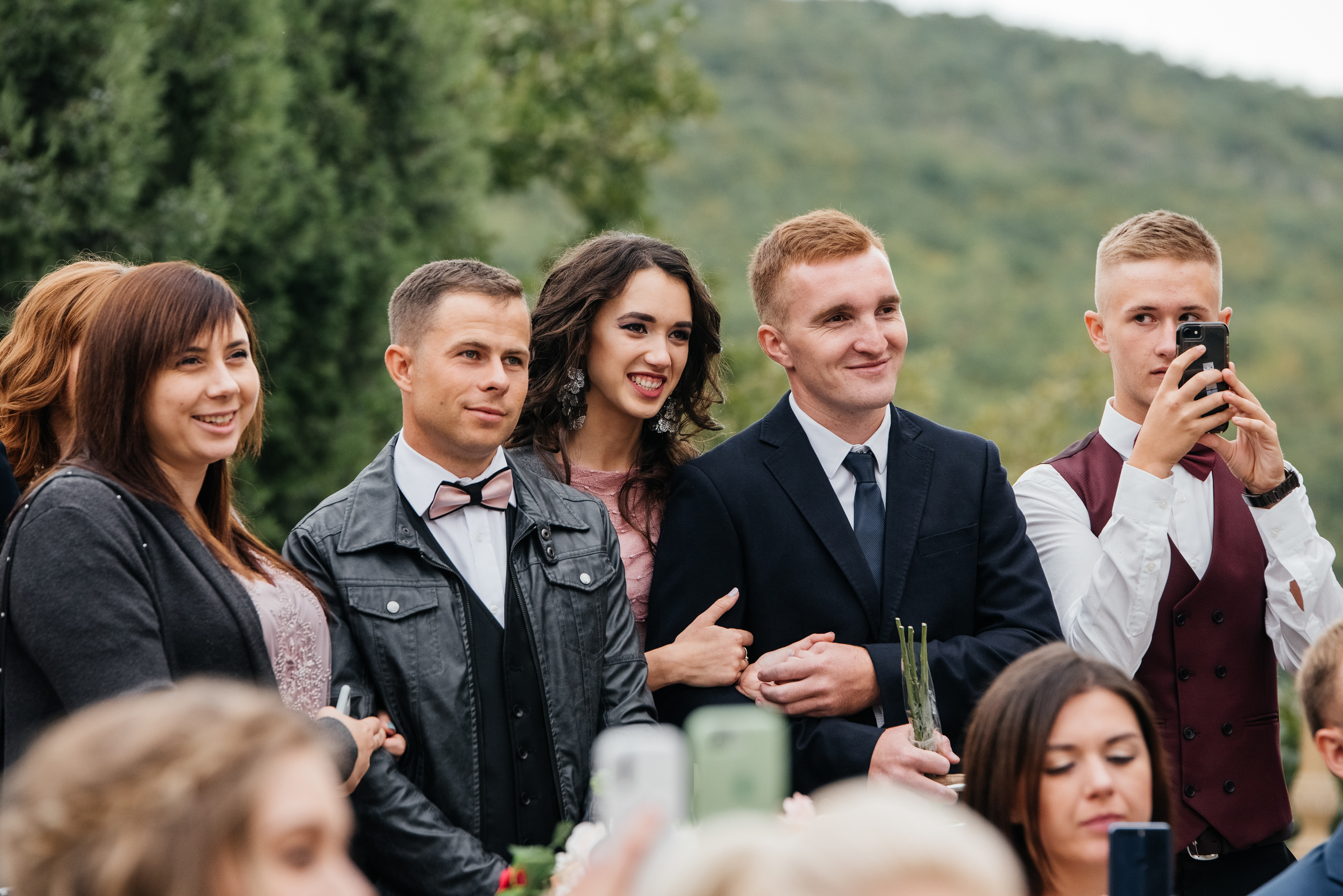 Влад & Алина. Свадебный фотограф в Новороссийске Александр Абрамян