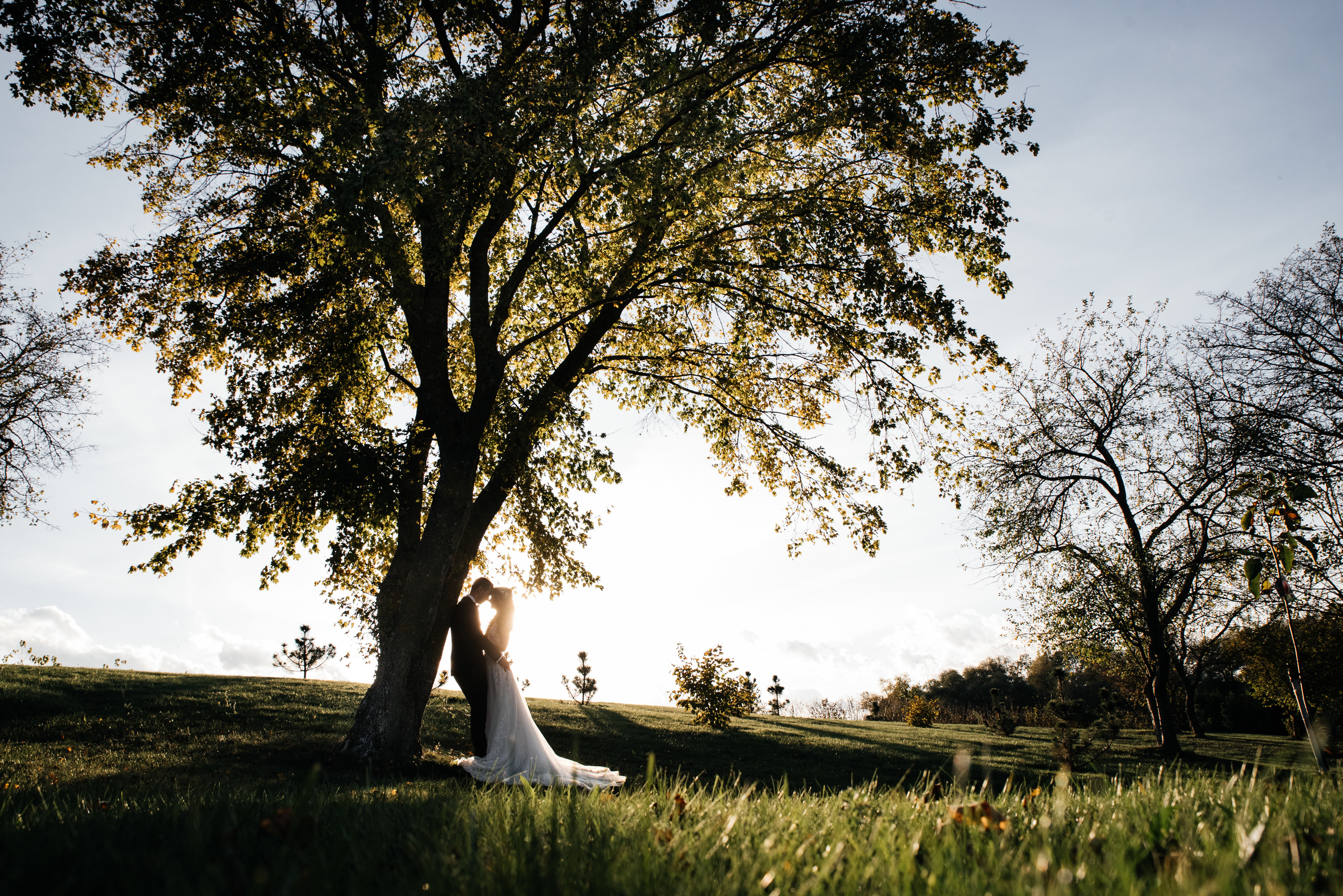 Влад & Алина. Свадебный фотограф в Новороссийске Александр Абрамян