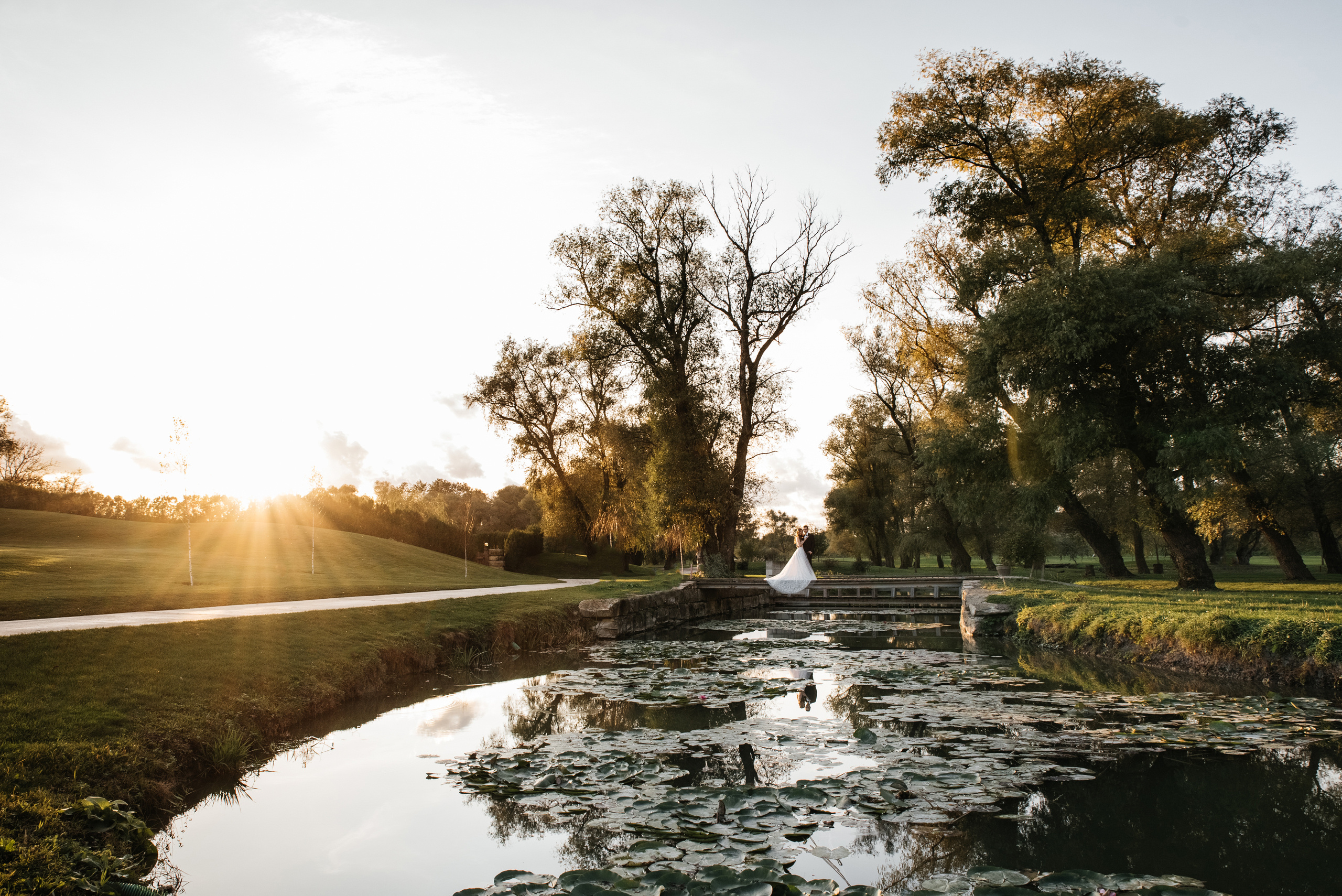 Влад & Алина. Свадебный фотограф в Новороссийске Александр Абрамян