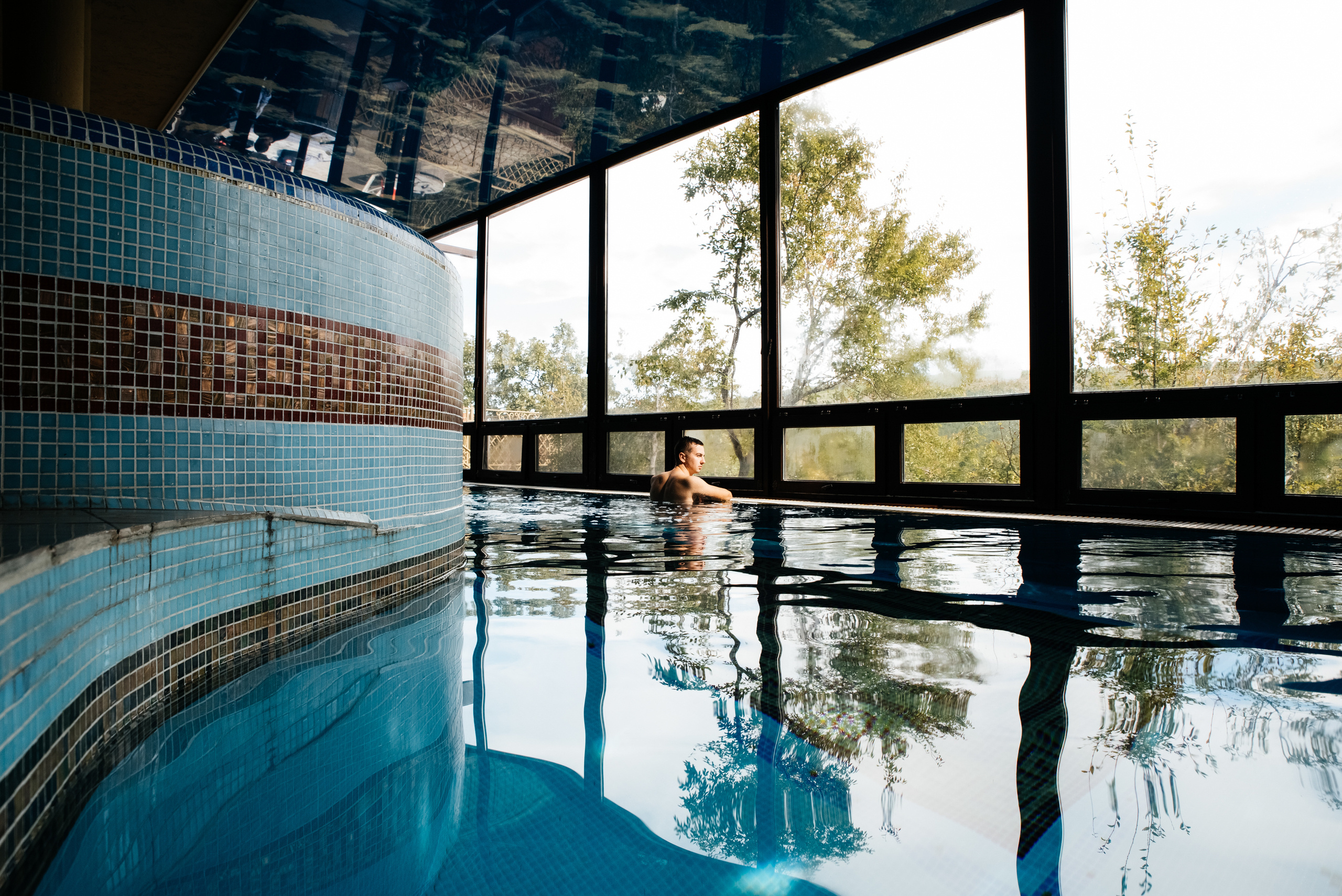 Влад & Алина. Свадебный фотограф в Новороссийске Александр Абрамян