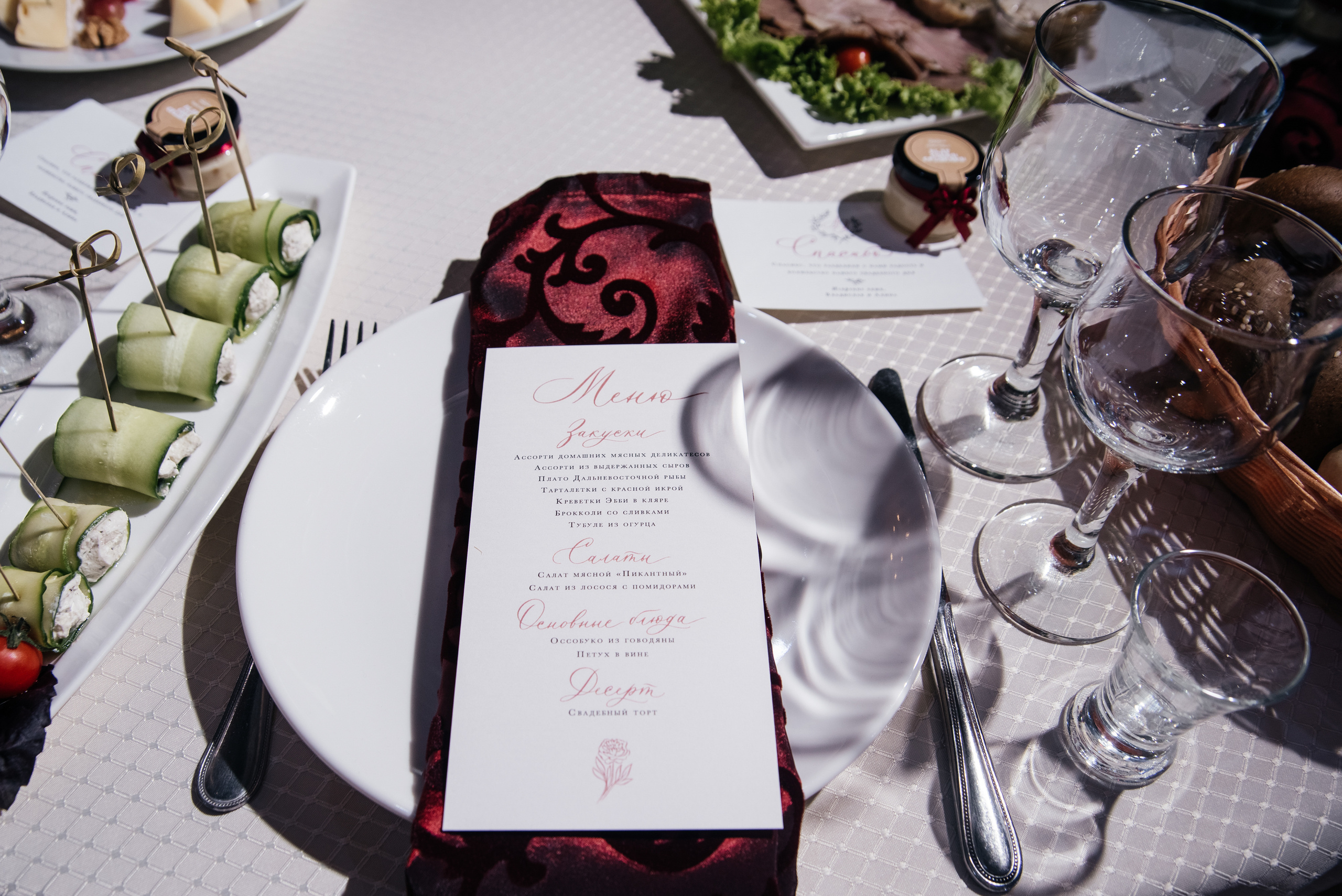 Влад & Алина. Свадебный фотограф в Новороссийске Александр Абрамян