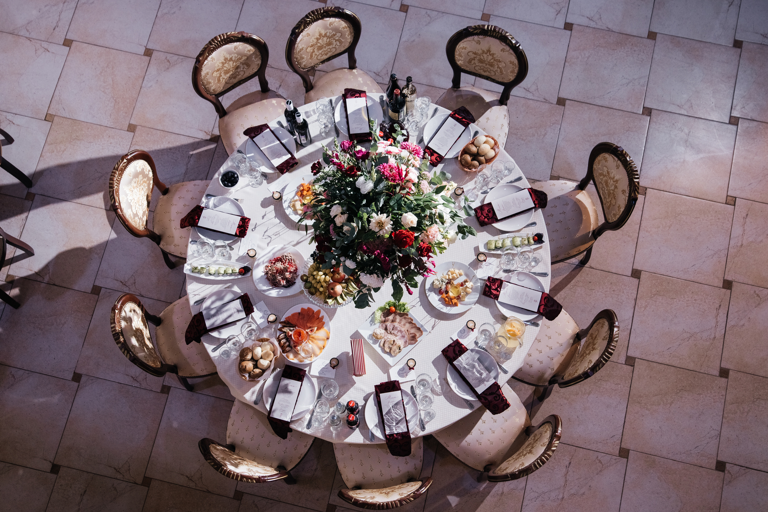 Влад & Алина. Свадебный фотограф в Новороссийске Александр Абрамян