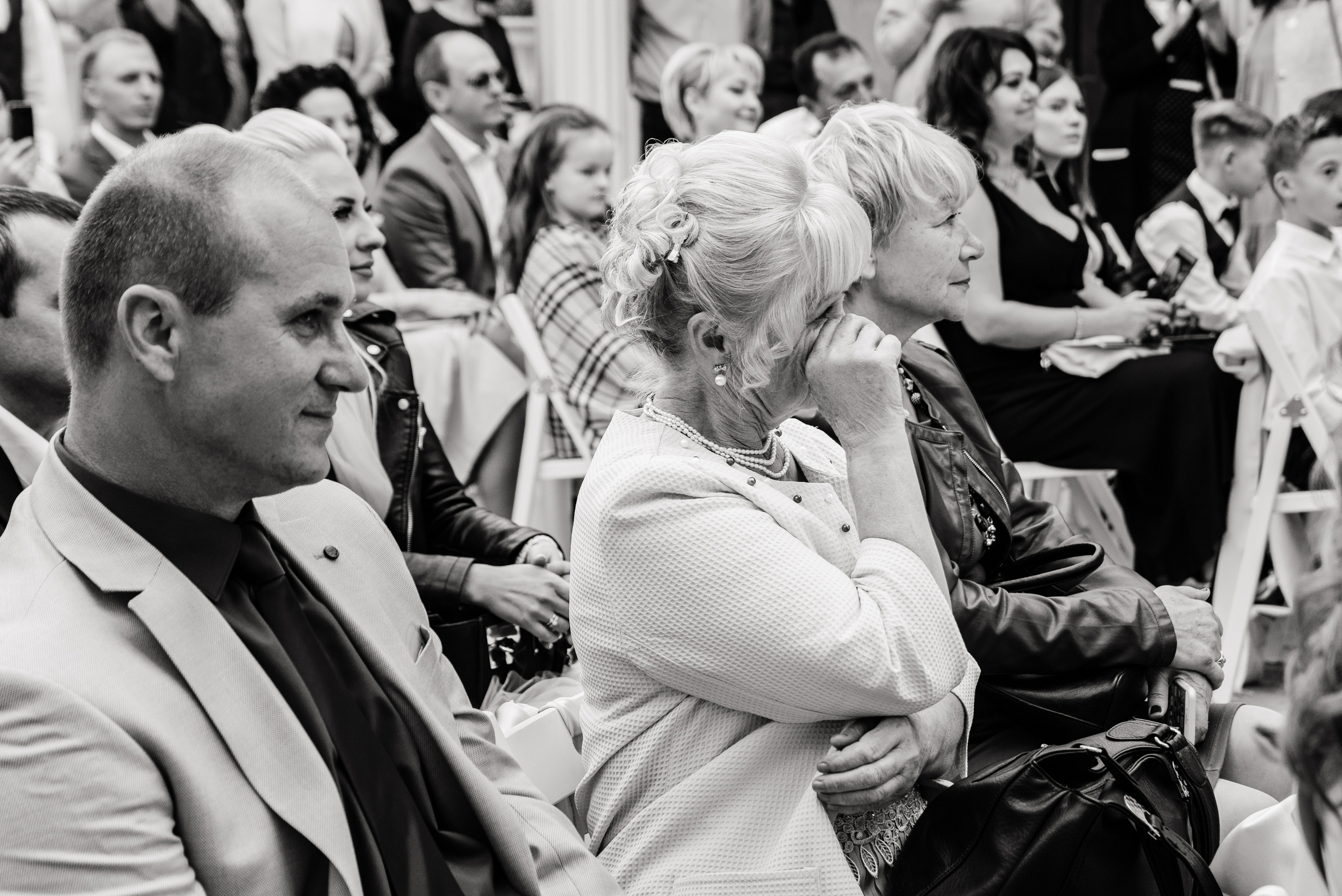 Влад & Алина. Свадебный фотограф в Новороссийске Александр Абрамян