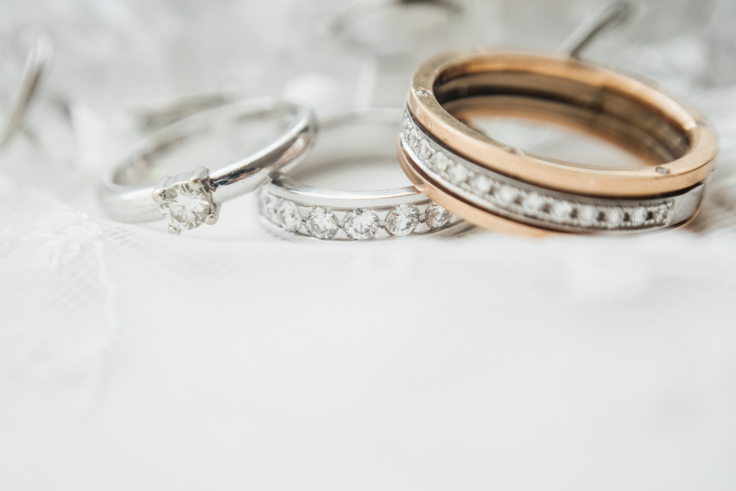 Влад & Алина. Свадебный фотограф в Новороссийске Александр Абрамян