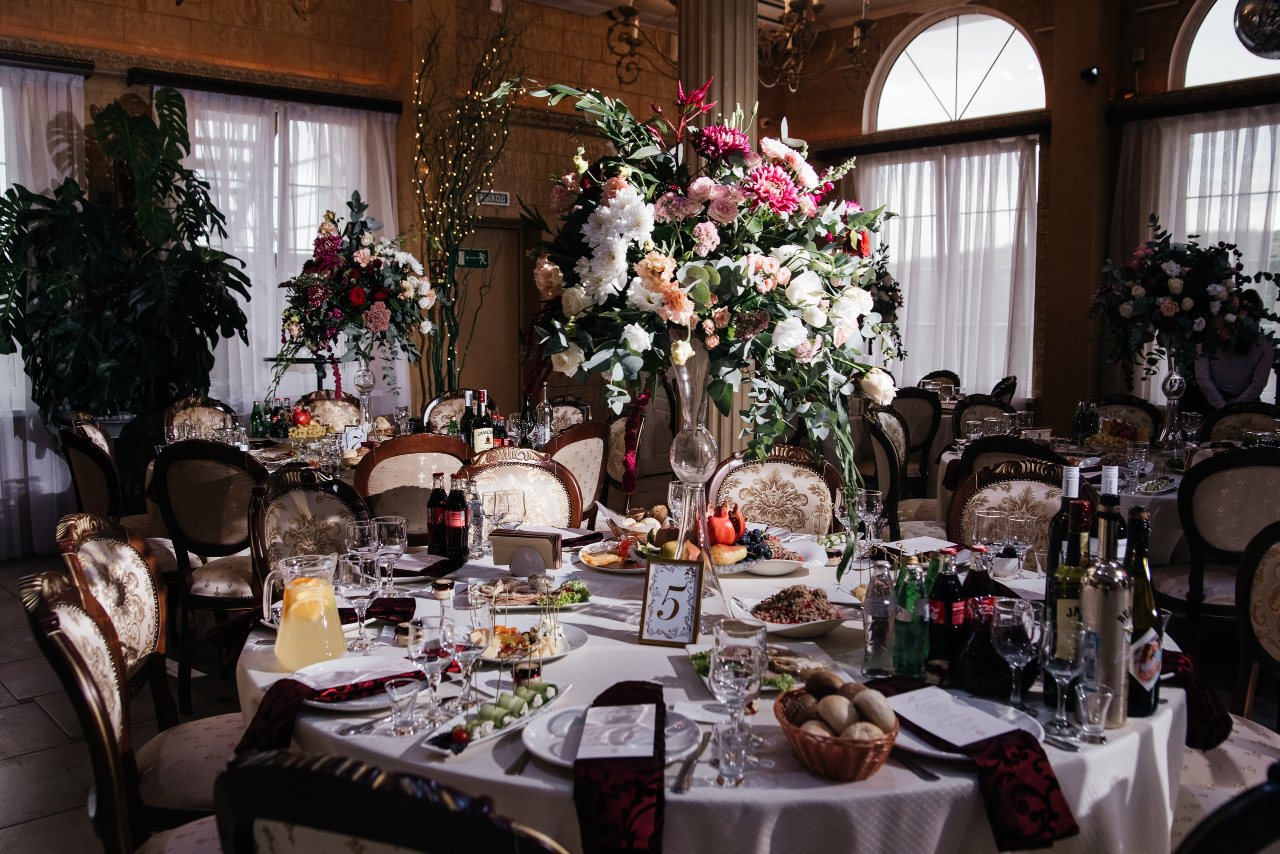 Влад & Алина. Свадебный фотограф в Новороссийске Александр Абрамян