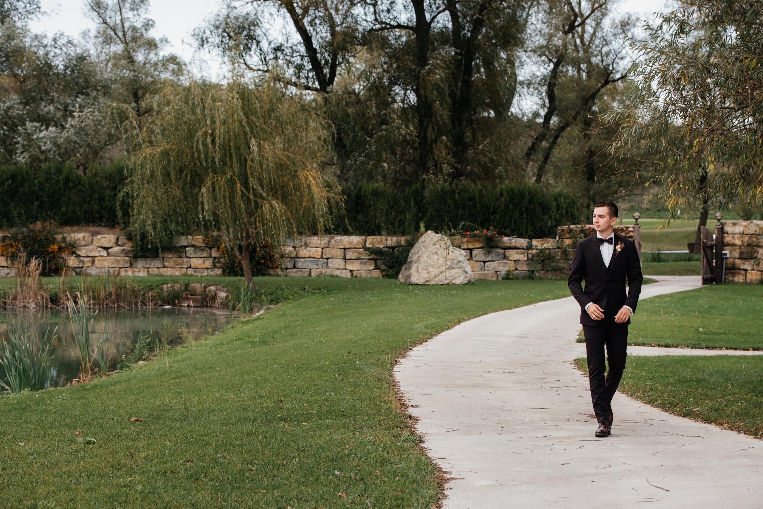 Влад & Алина. Свадебный фотограф в Новороссийске Александр Абрамян