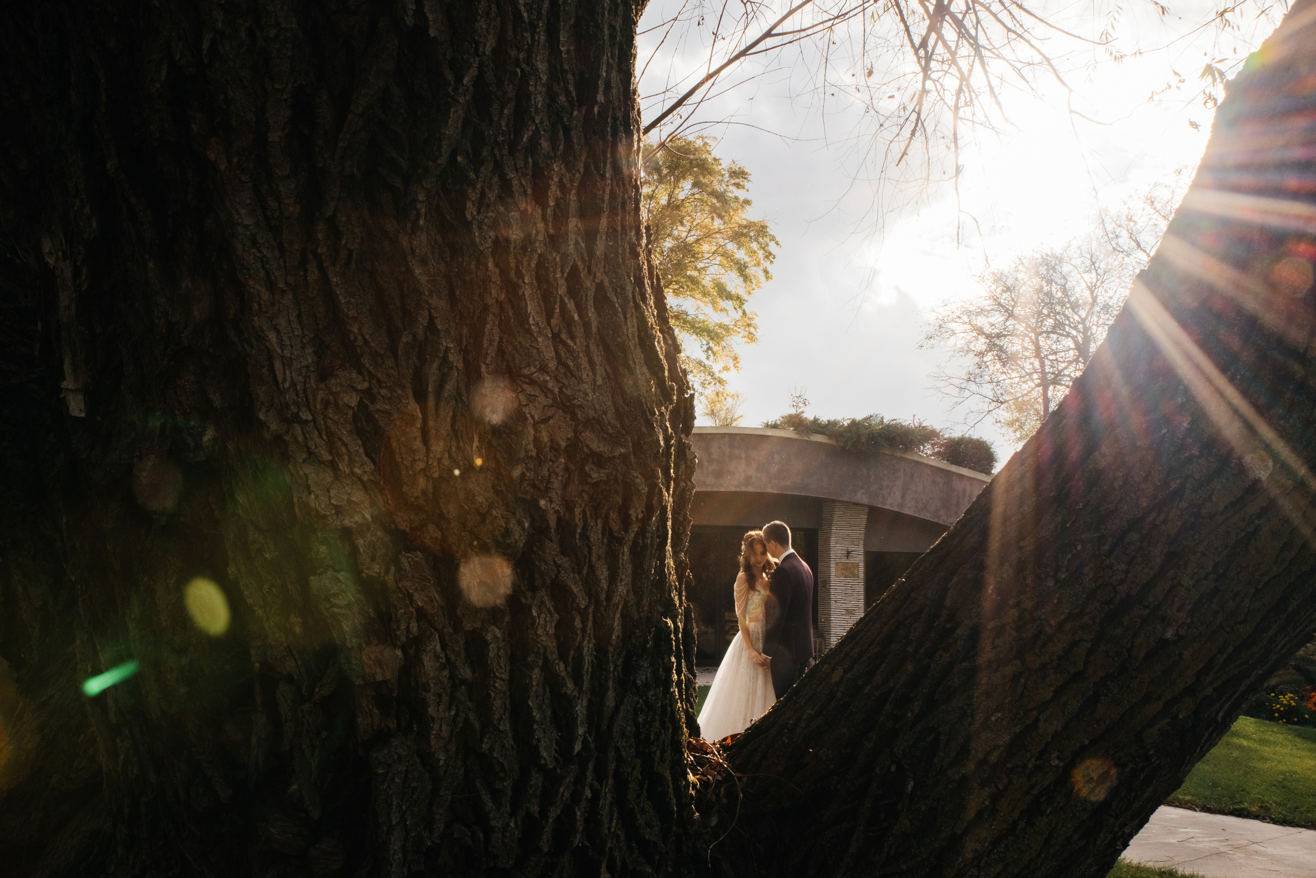 Влад & Алина. Свадебный фотограф в Новороссийске Александр Абрамян