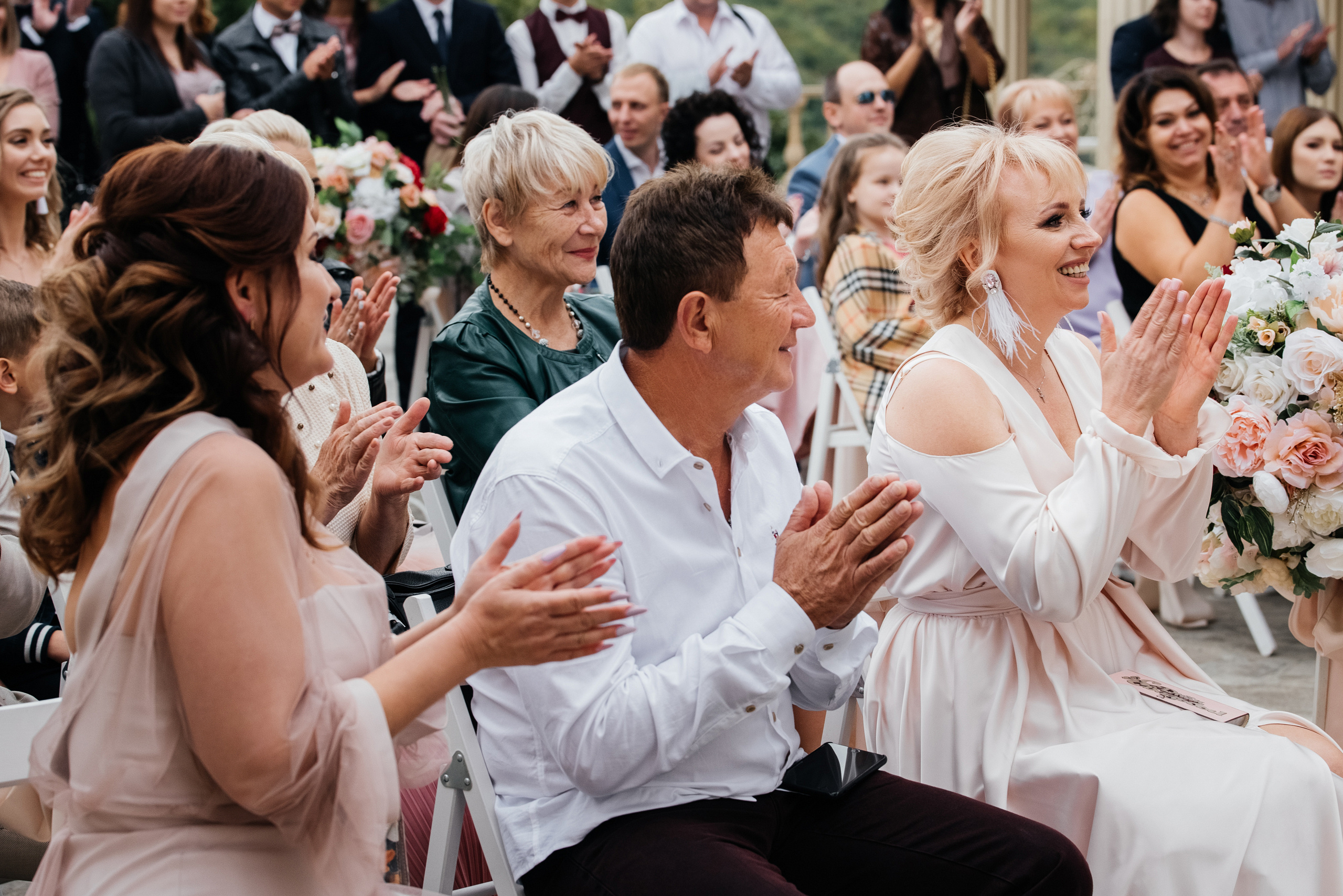 Влад & Алина. Свадебный фотограф в Новороссийске Александр Абрамян