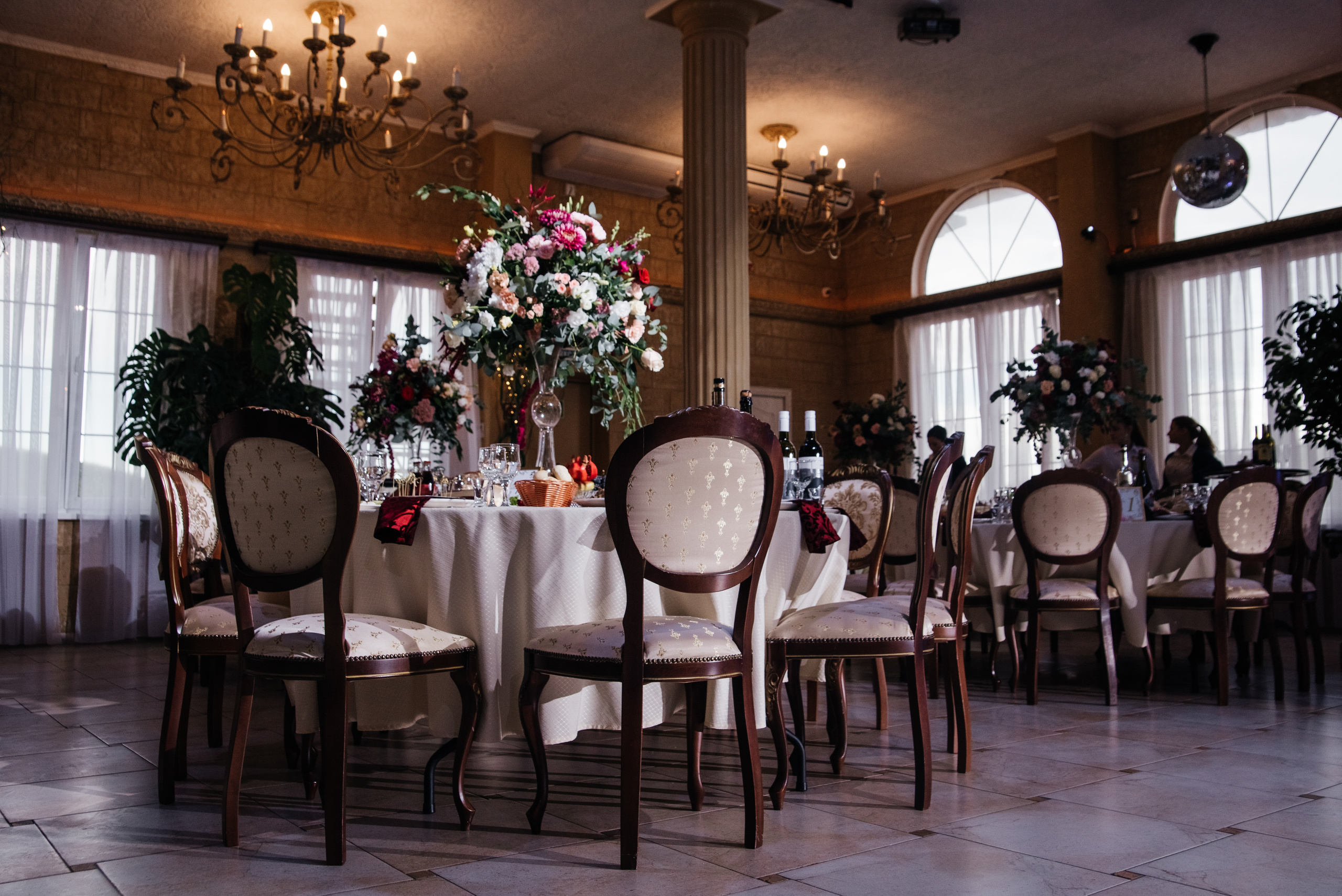 Влад & Алина. Свадебный фотограф в Новороссийске Александр Абрамян