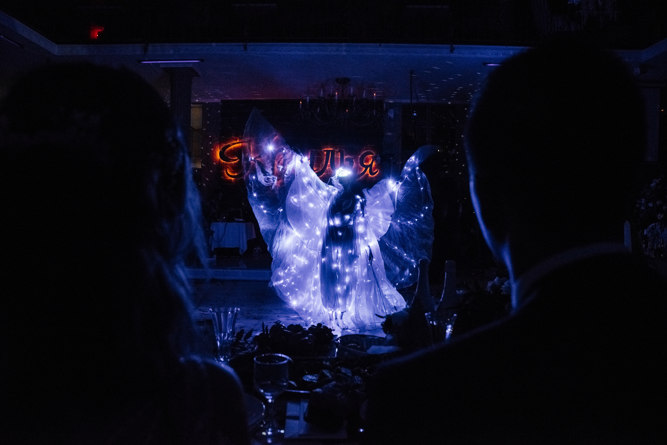 Влад & Алина. Свадебный фотограф в Новороссийске Александр Абрамян