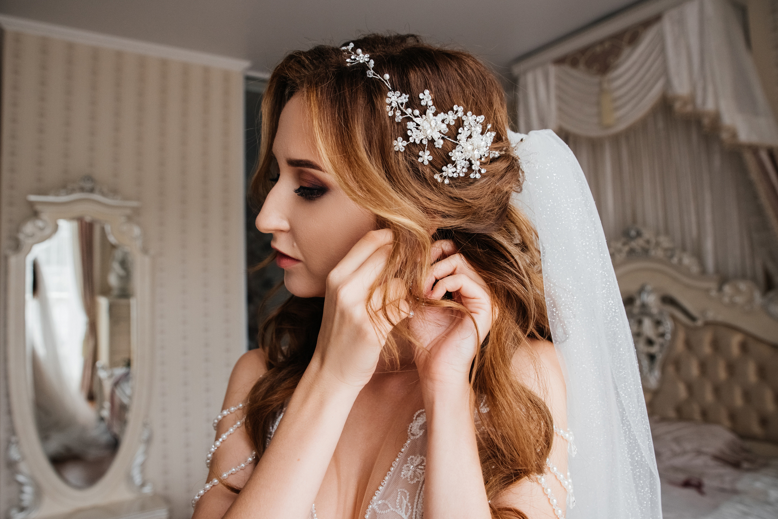 Влад & Алина. Свадебный фотограф в Новороссийске Александр Абрамян