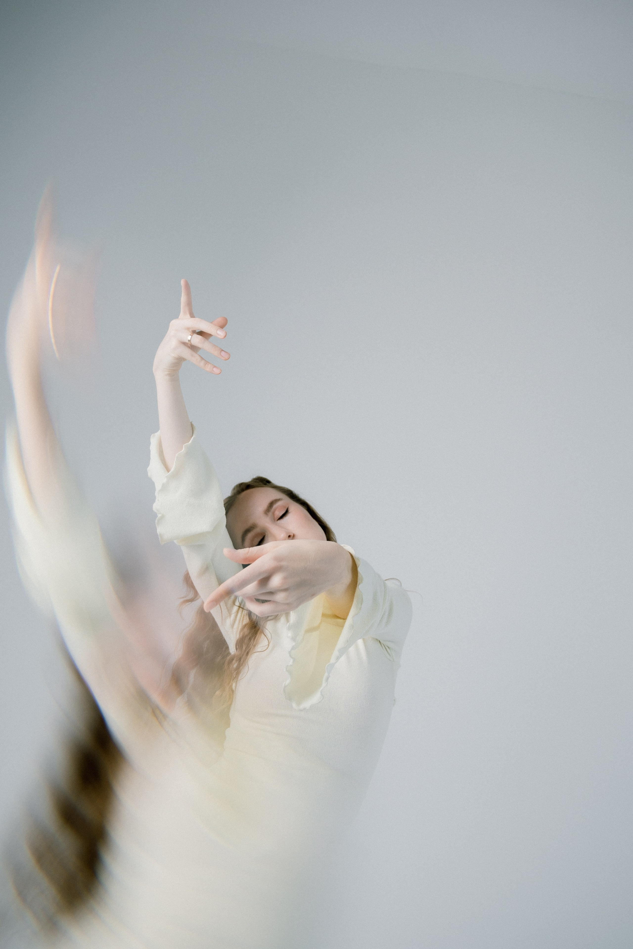 Фотограф, Видеограф Новосибирск