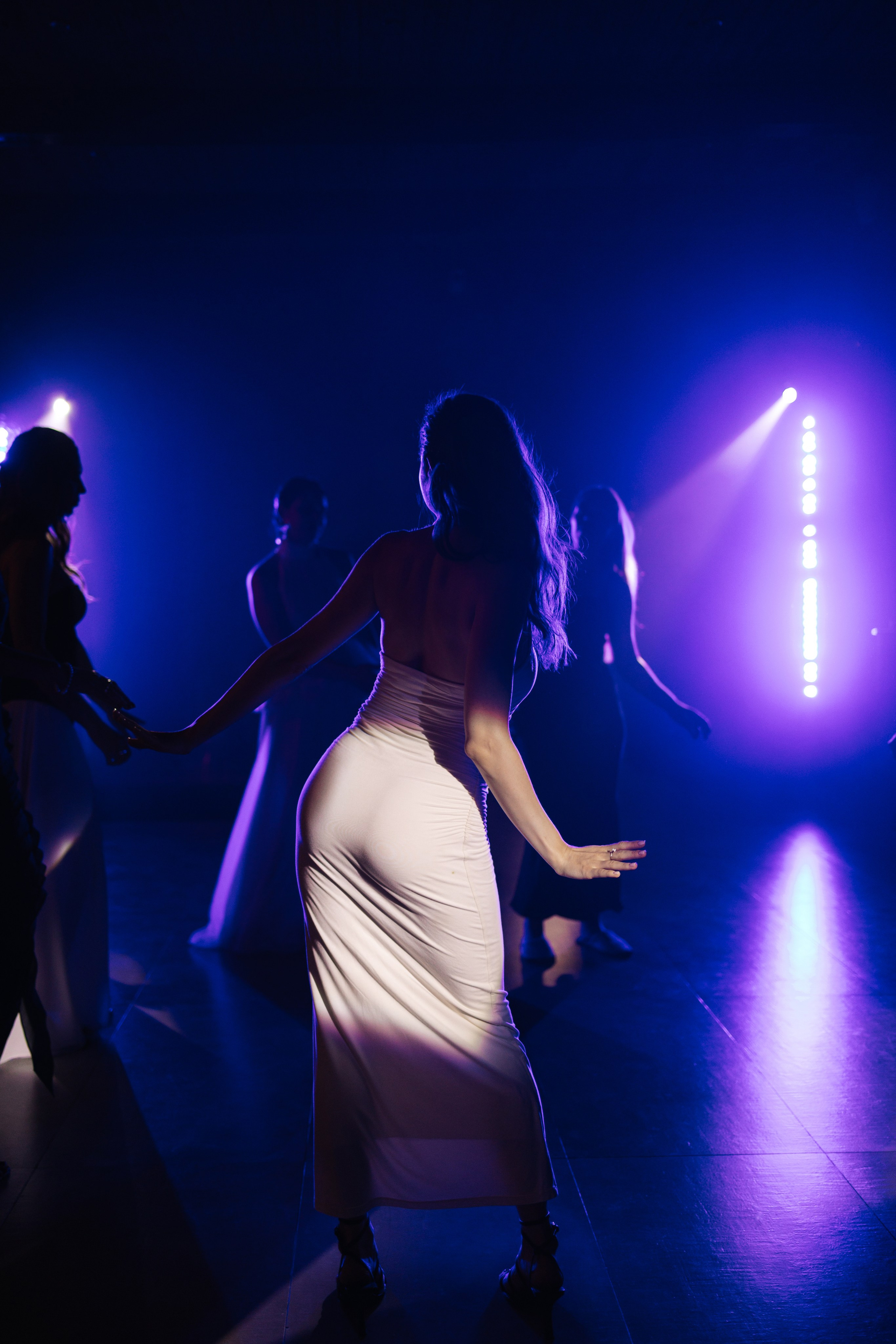 Roma & Anastasia. Свадебный фотограф Москва Мотеюнайте Виктория