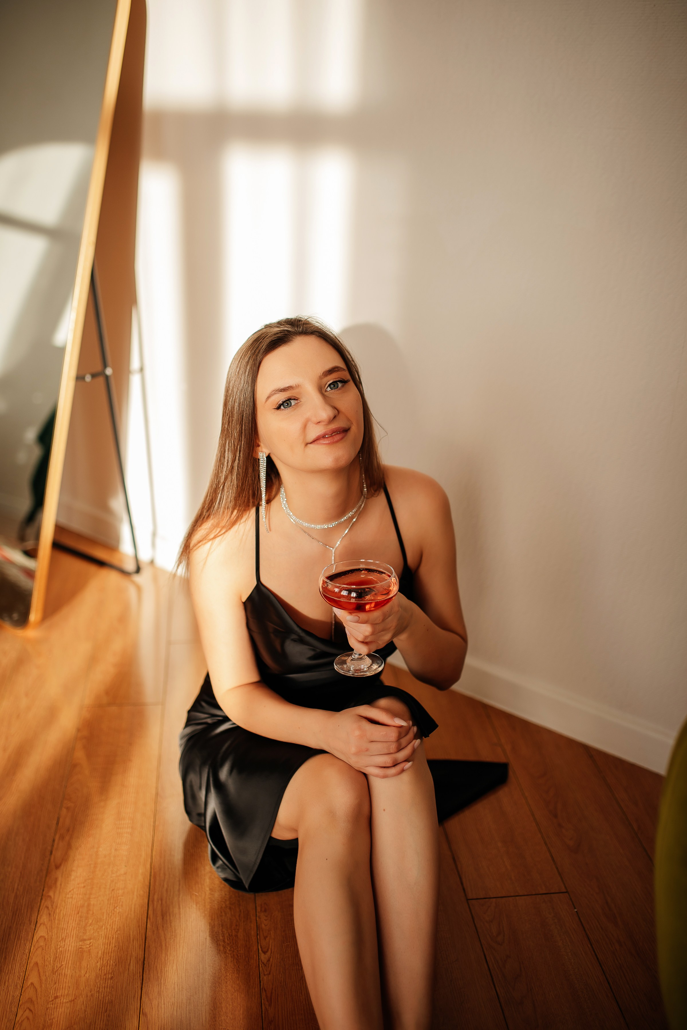 Семья Вики. Фотограф Санкт-Петербург Раднаева Юлия