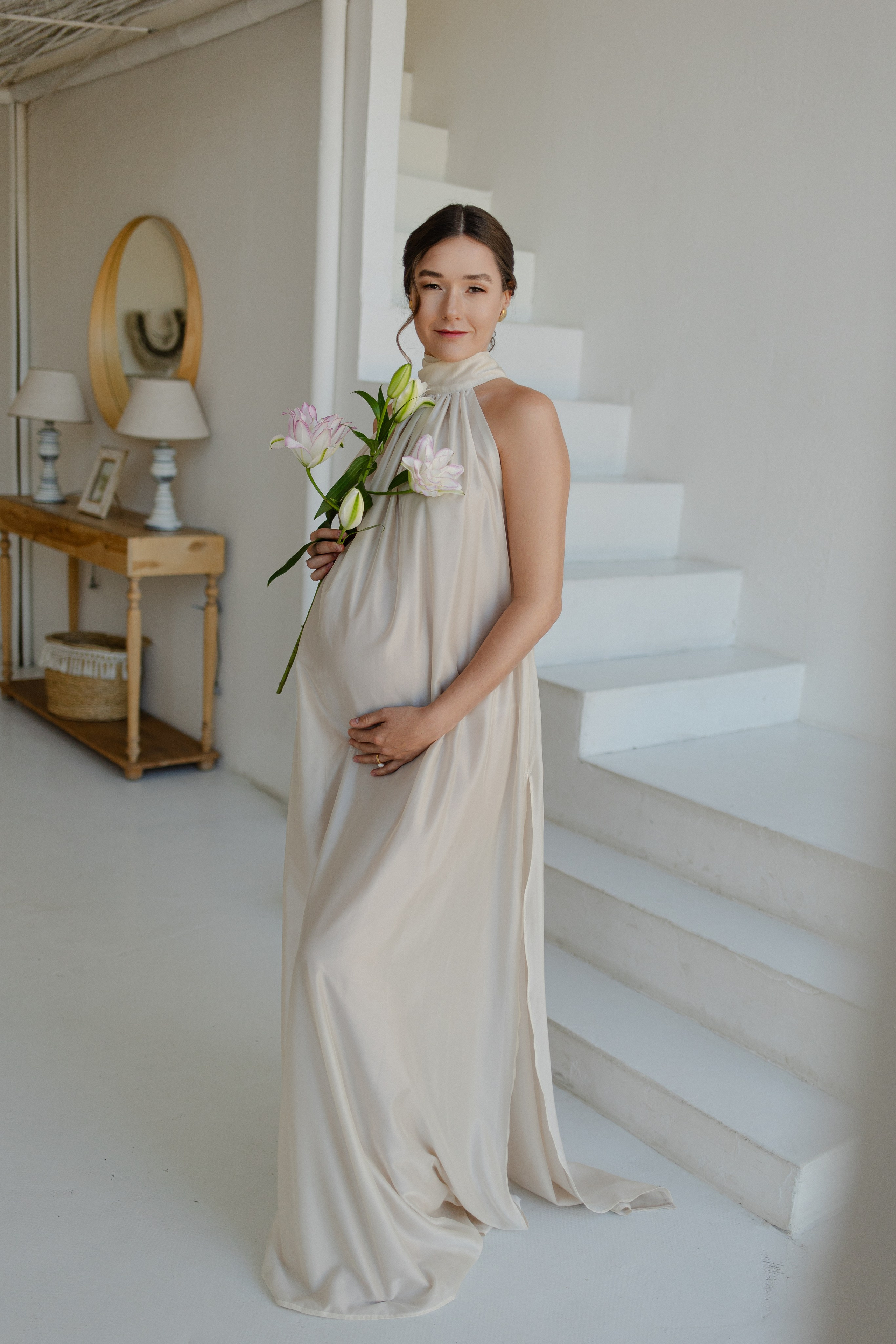 Татьяна. Семейный и детский фотограф в Москве Кузьмина Мария