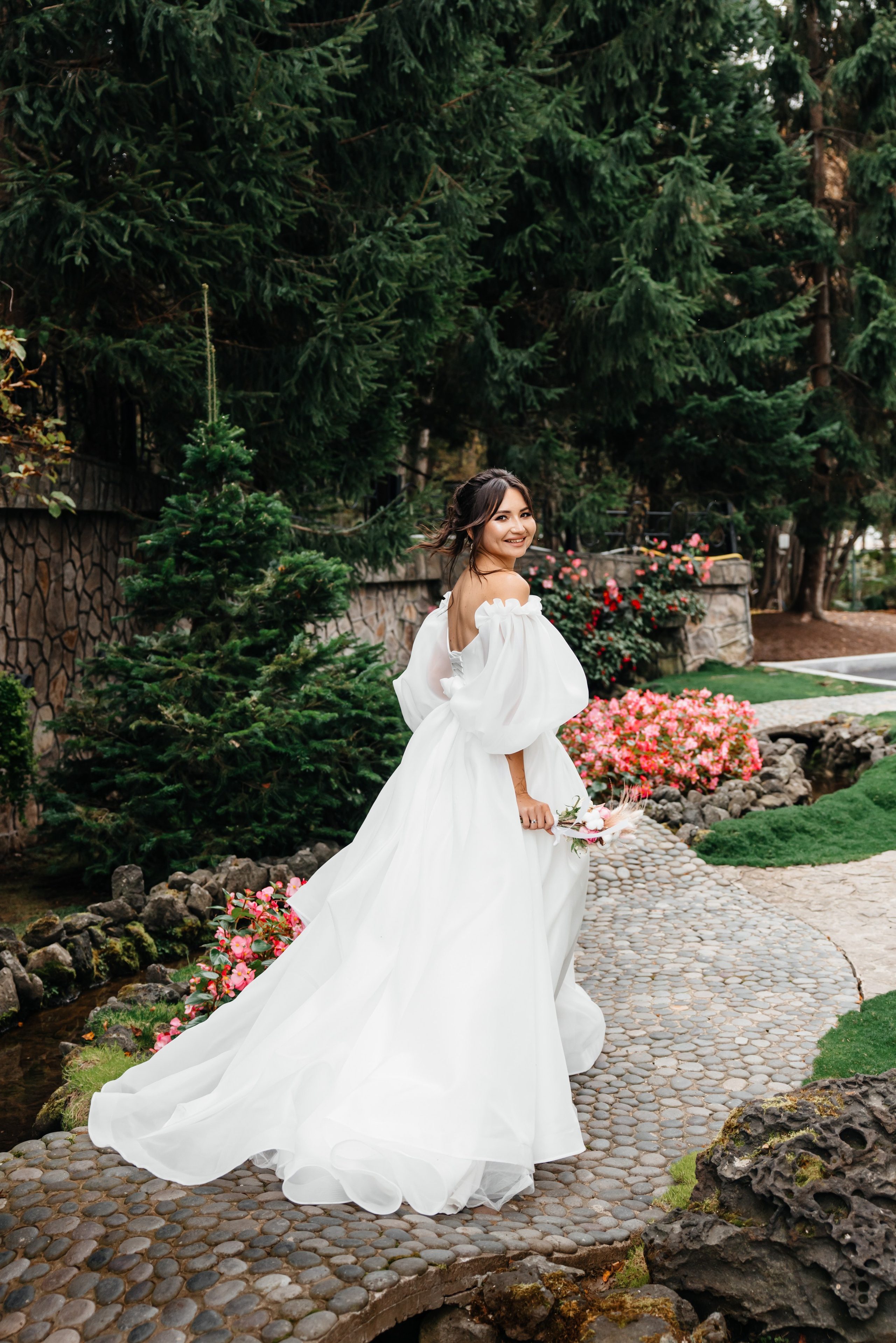 Портфолио Бойко Александр. Свадебный фотограф в Южно-Сахалинске — Бойко Александр