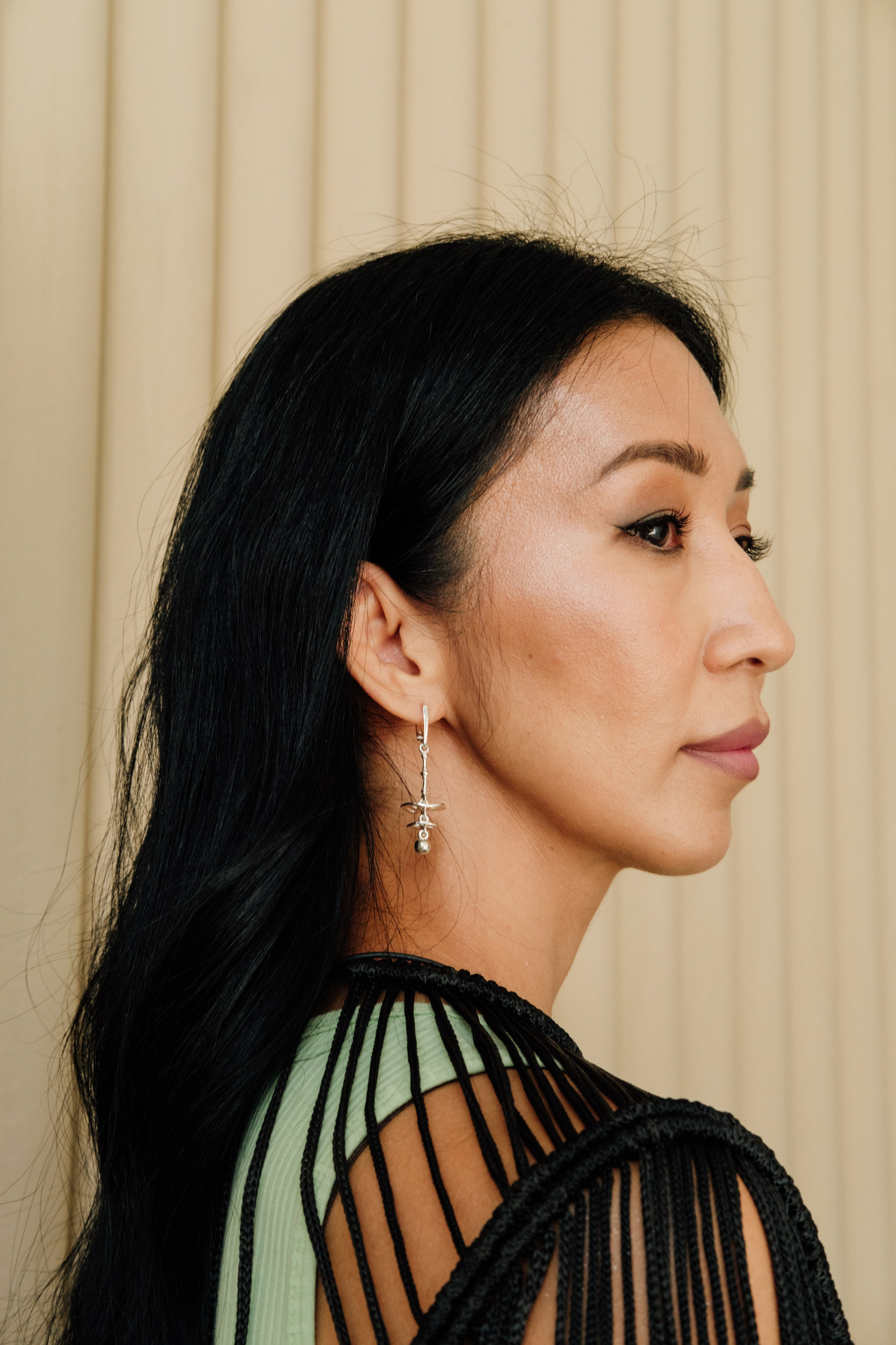 Бренды. Фотограф из Хакасии Элина Кичеева