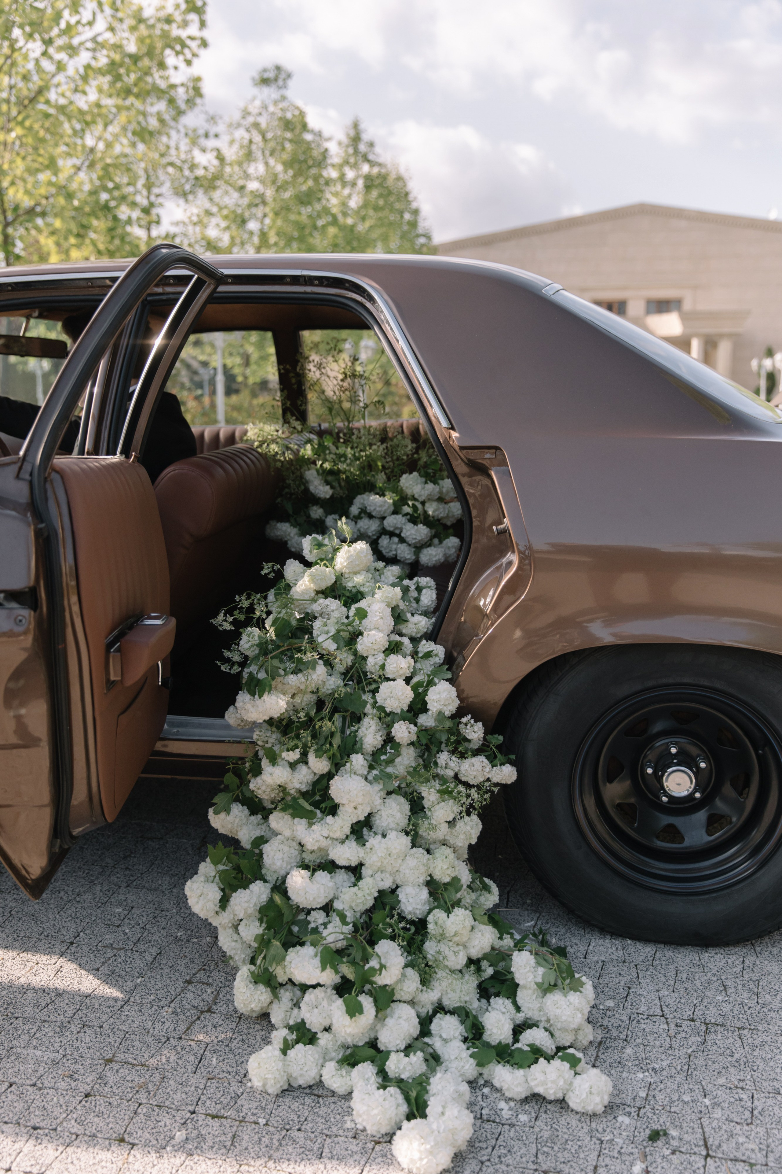 Свадебная фотосессия в Краснодаре. Свадебный фотограф в Москве и Краснодаре Анастасия Прудко