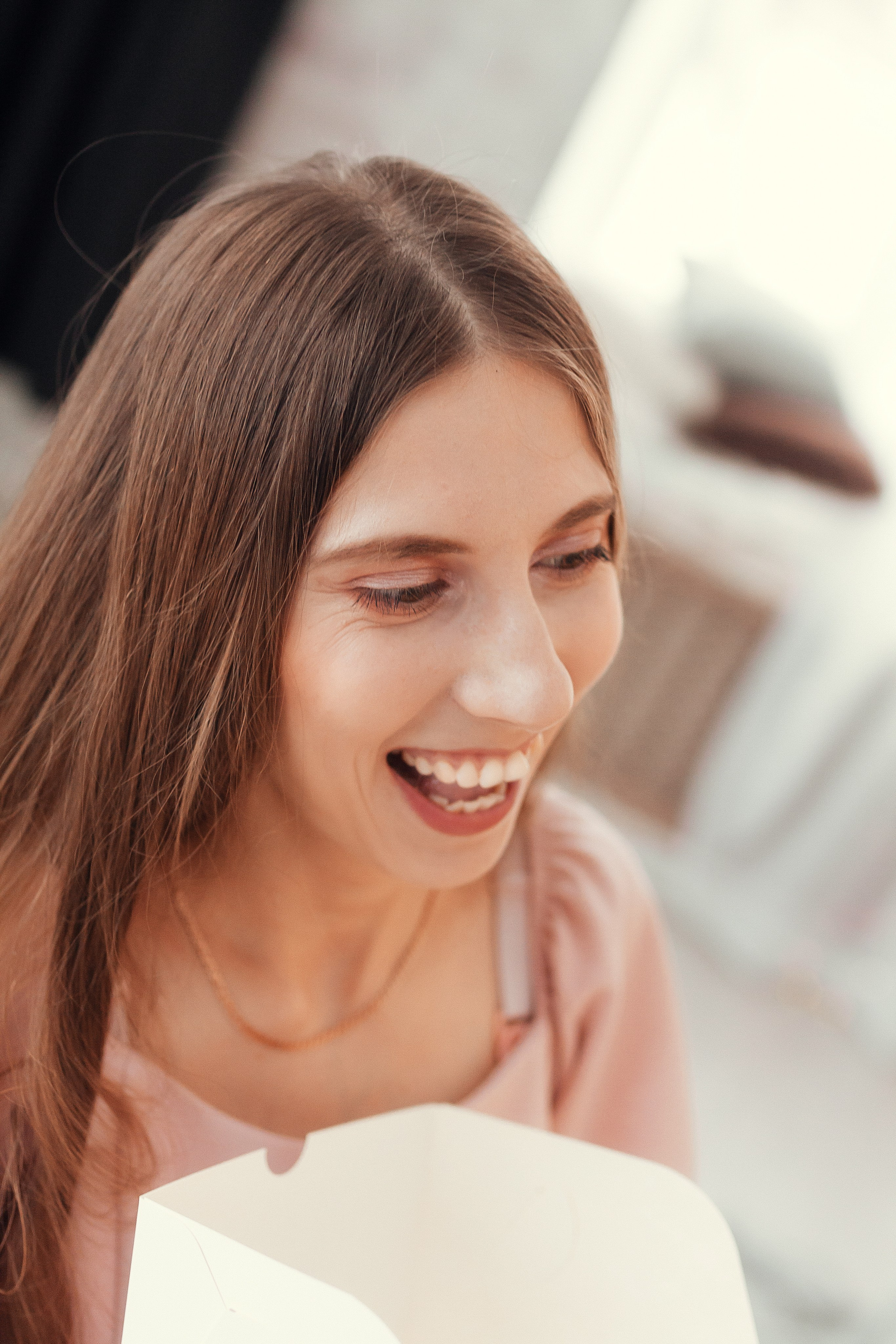 Зиля с семьей. Новогодняя фотосессия в студии. Профессиональный фотограф, Москва |Видное Елена Елизарова