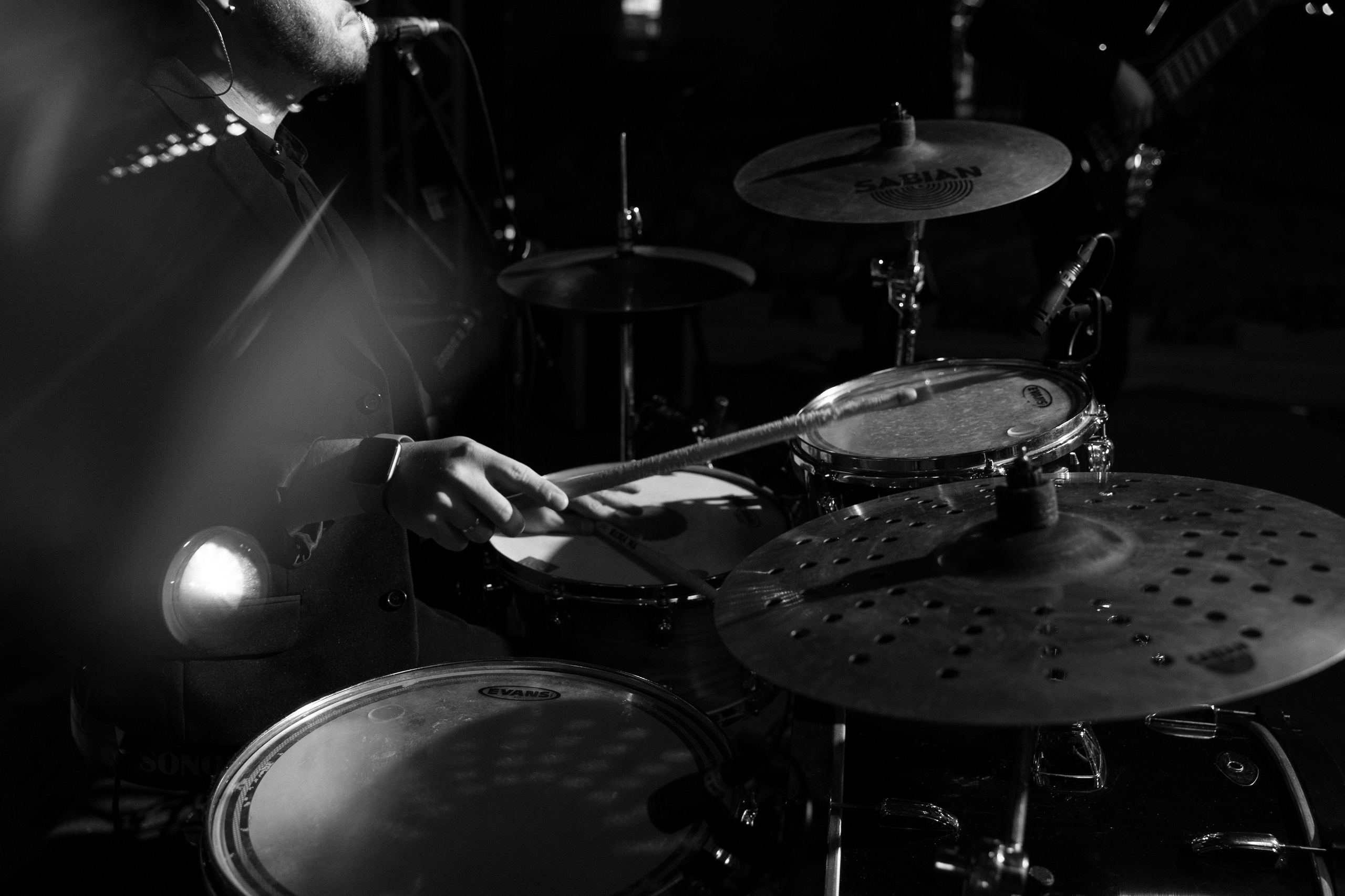 Dinis&Masha. Свадебный фотограф в Ижевске Диля Ахмадишина