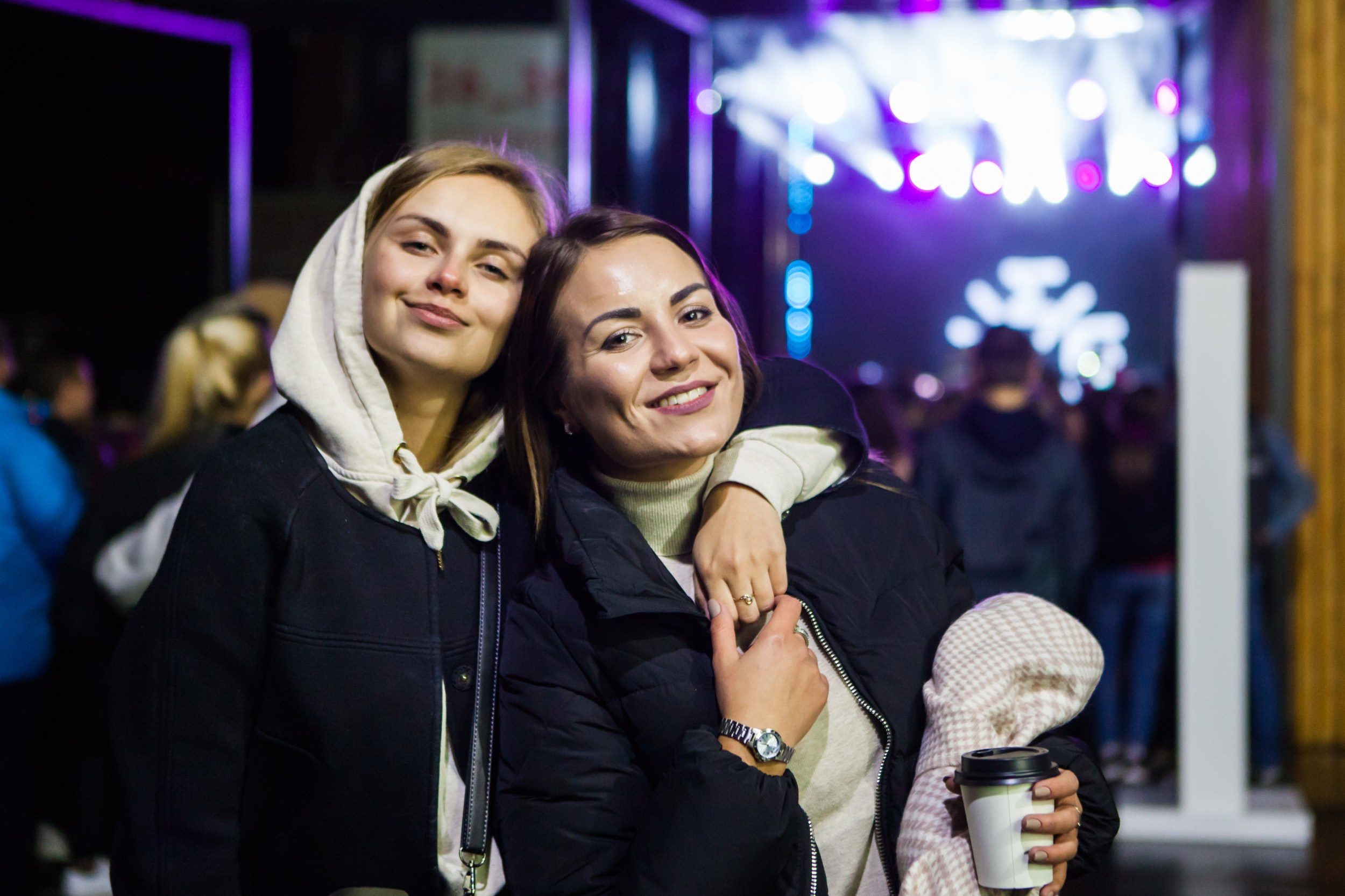 Фестиваль «Трансформаторы. Практика будущего» в Октаве (26-30 сентября 20 18). Репортажный фотограф Алексей Пирязев