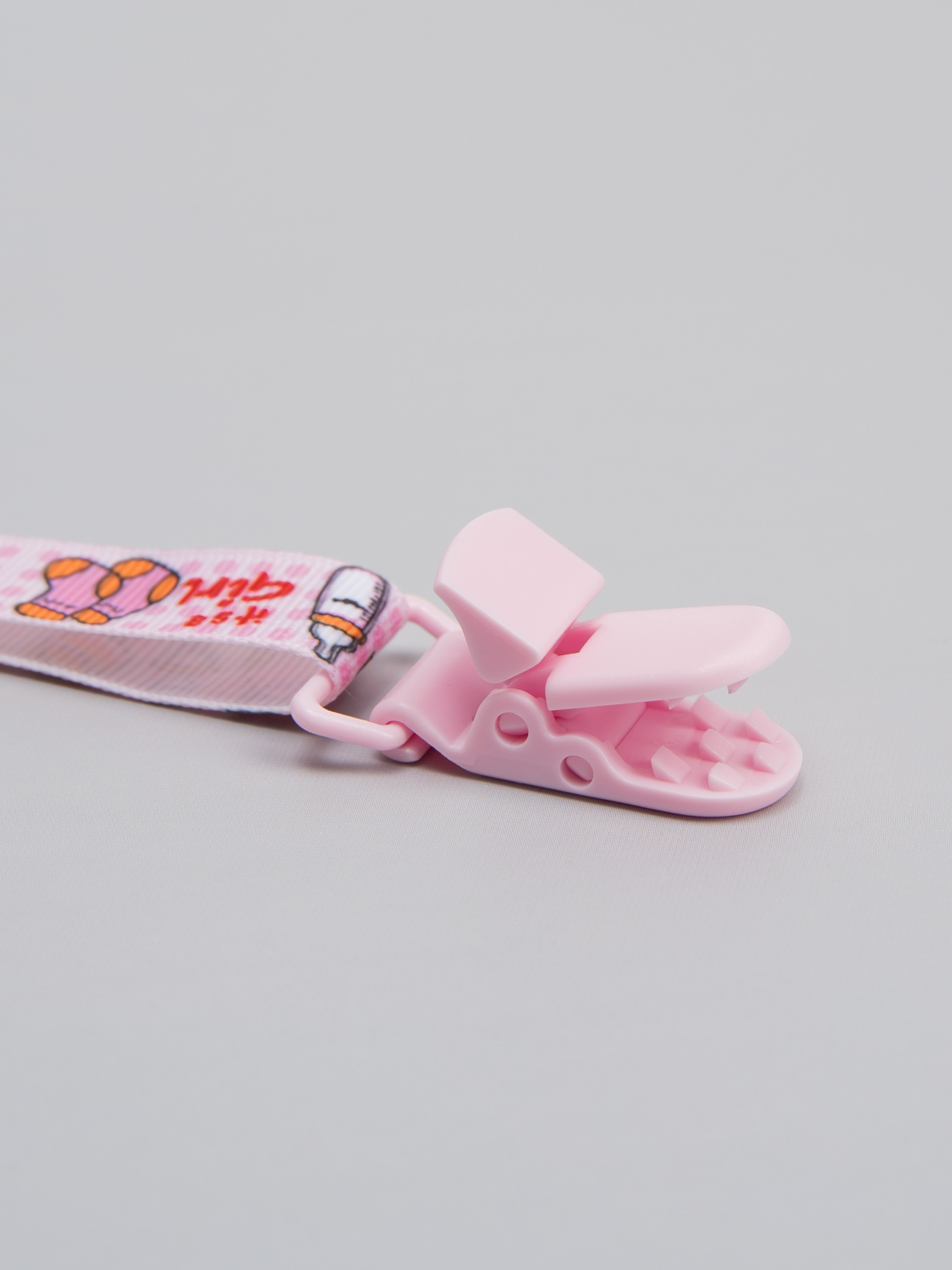 ДЕТСКИЕ ТОВАРЫ. Предметный фотограф Казань Анна Елисеева