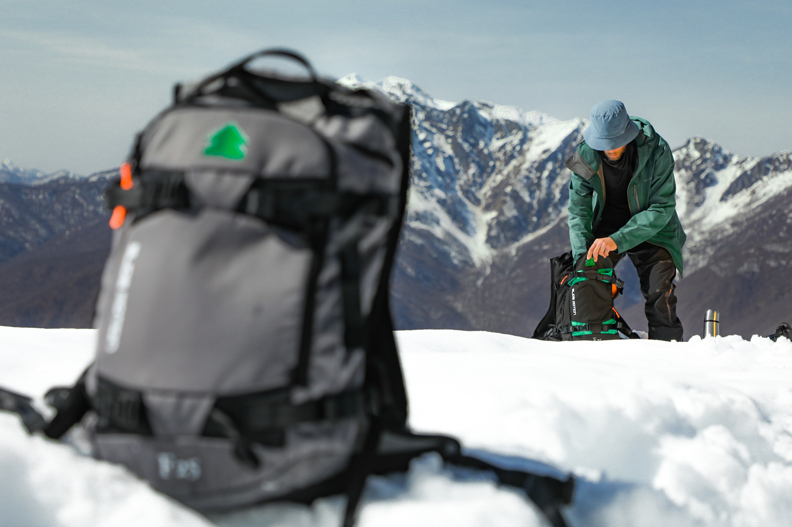 Фотограф Сочи. Коммерческая съемка. Спортивный фотограф в Сочи Красной поляне Сергей Канада