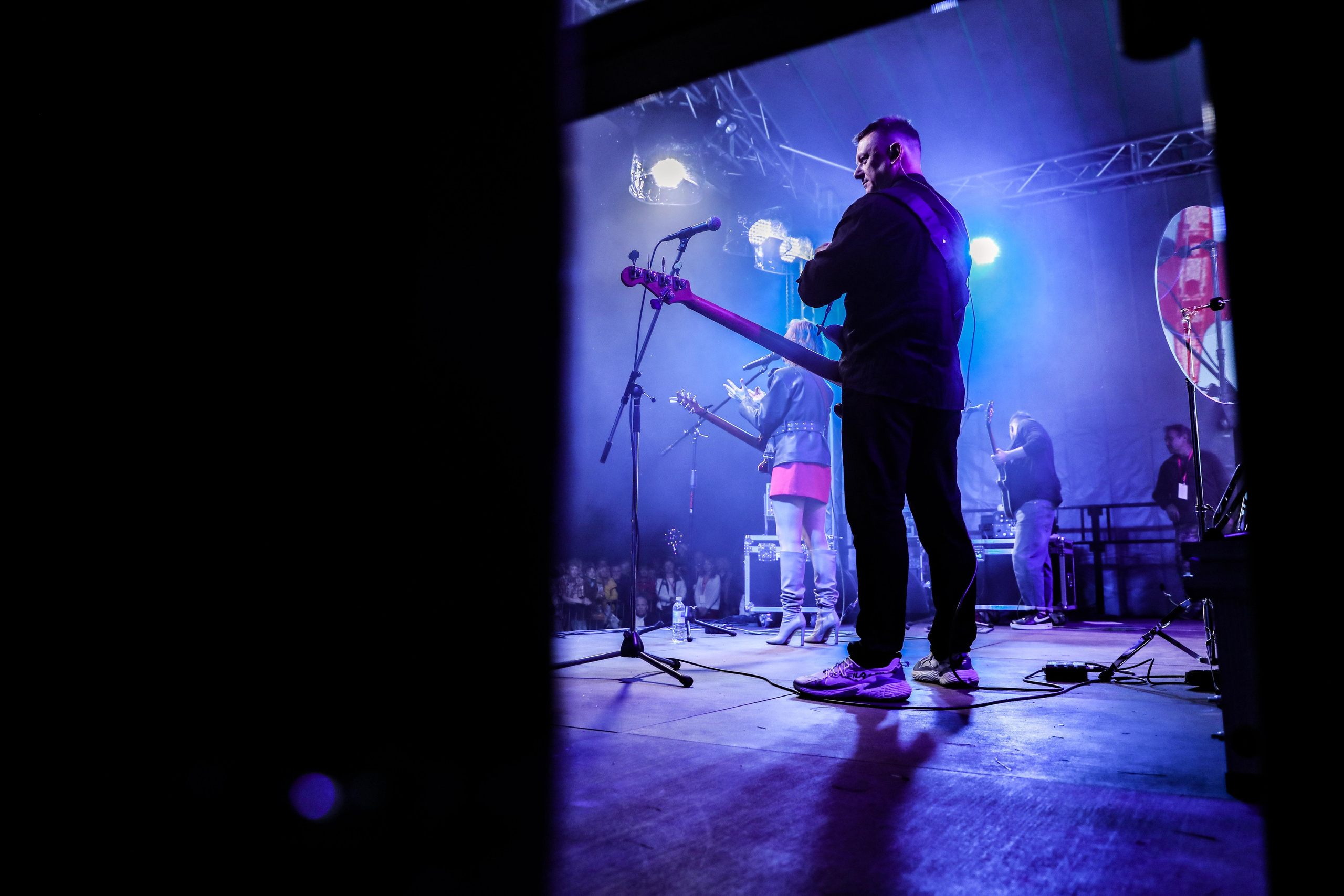 Русские Крылья. Спортивный фотограф в Сочи Красной поляне Сергей Канада