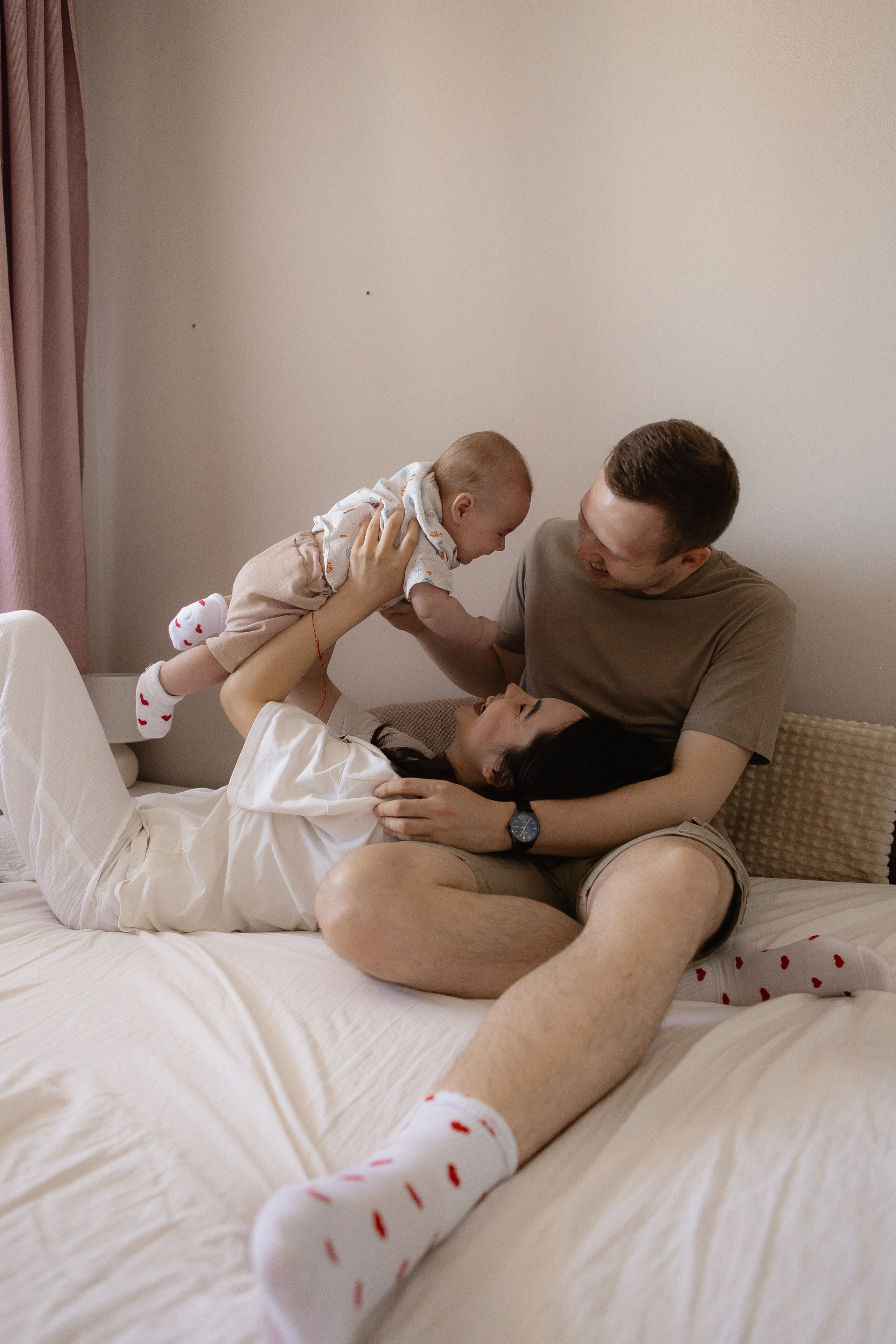 Ляйля. Архив съемок. Фотограф в Казани.Снимаю индивидуальные портреты, love story и свадьбы