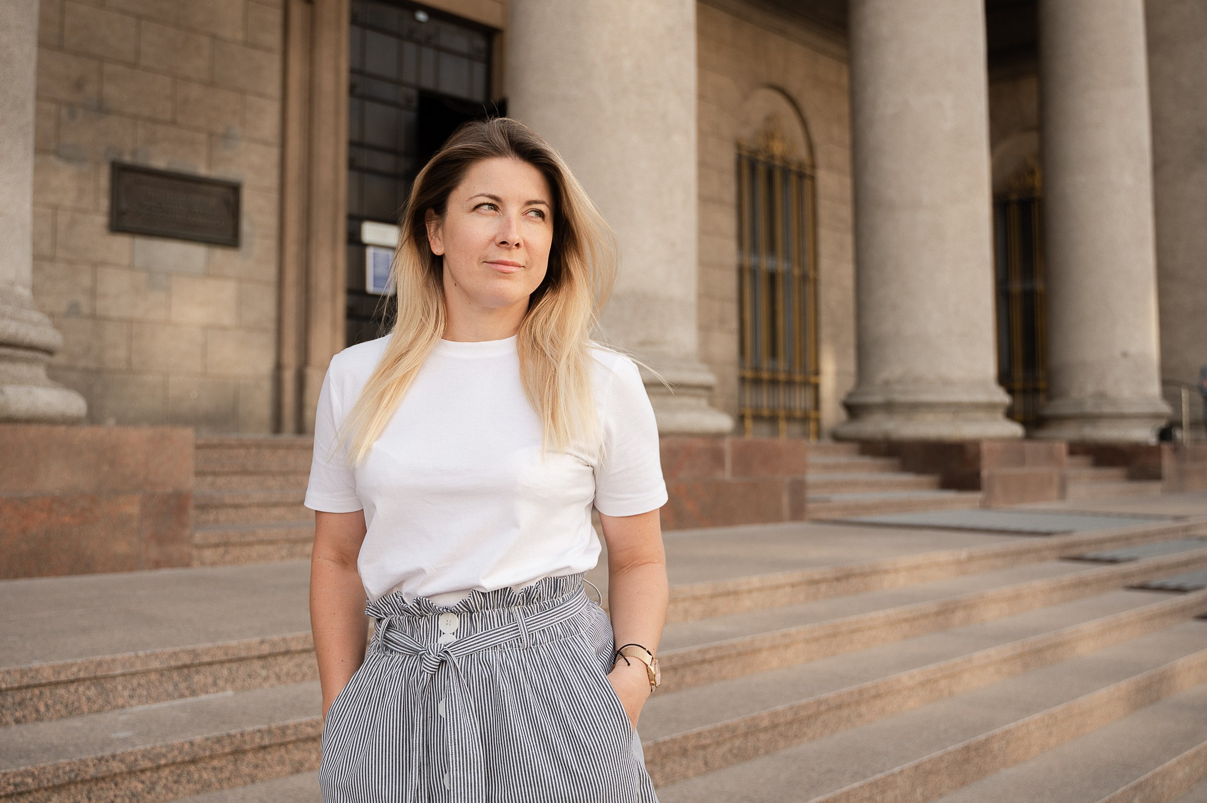 ***. Портретный, индивидуальный, семейный фотограф в Минске Ирина Гулинская