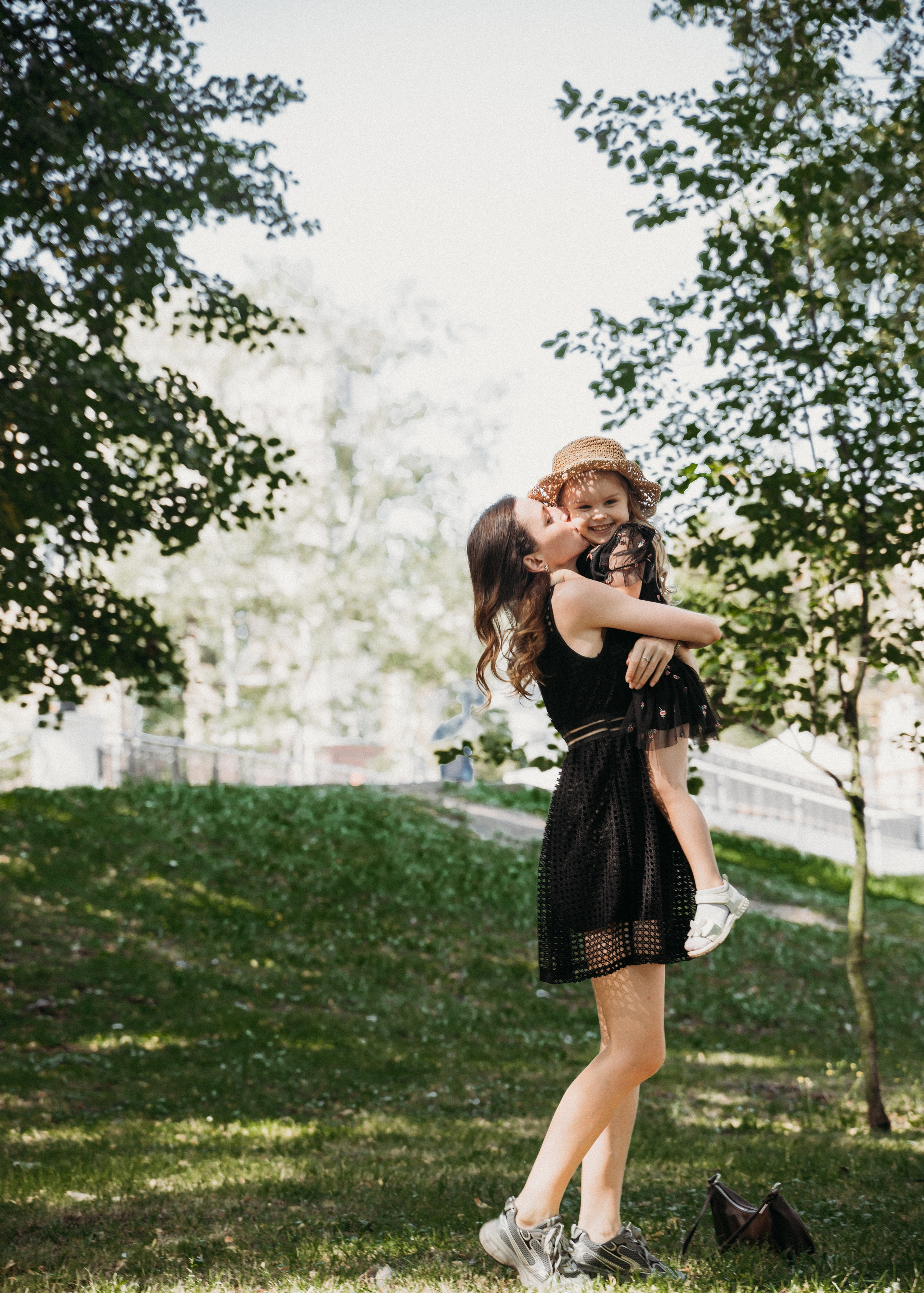 ***. Портретный, индивидуальный, семейный фотограф в Минске Ирина Гулинская