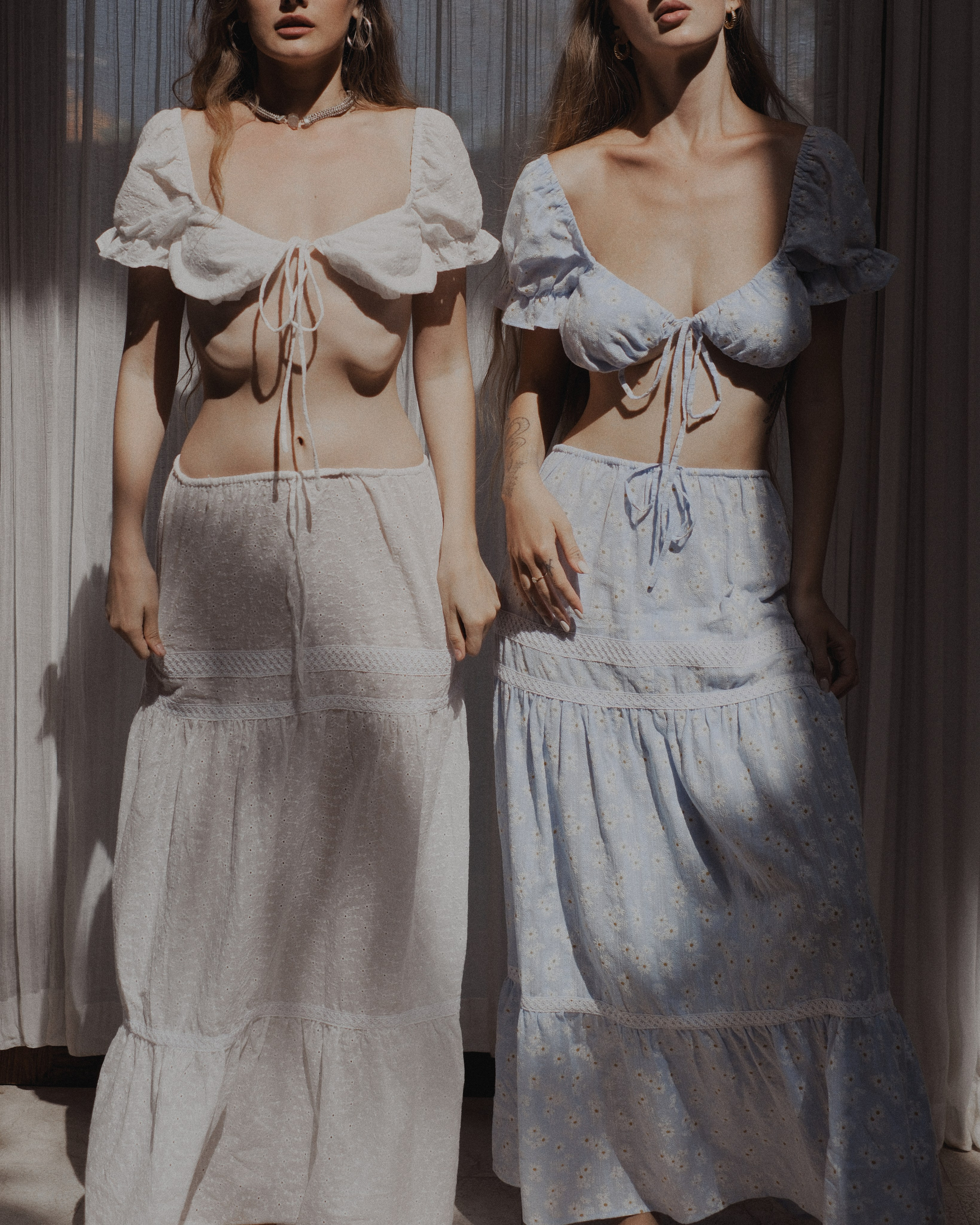 Brand. Фотограф