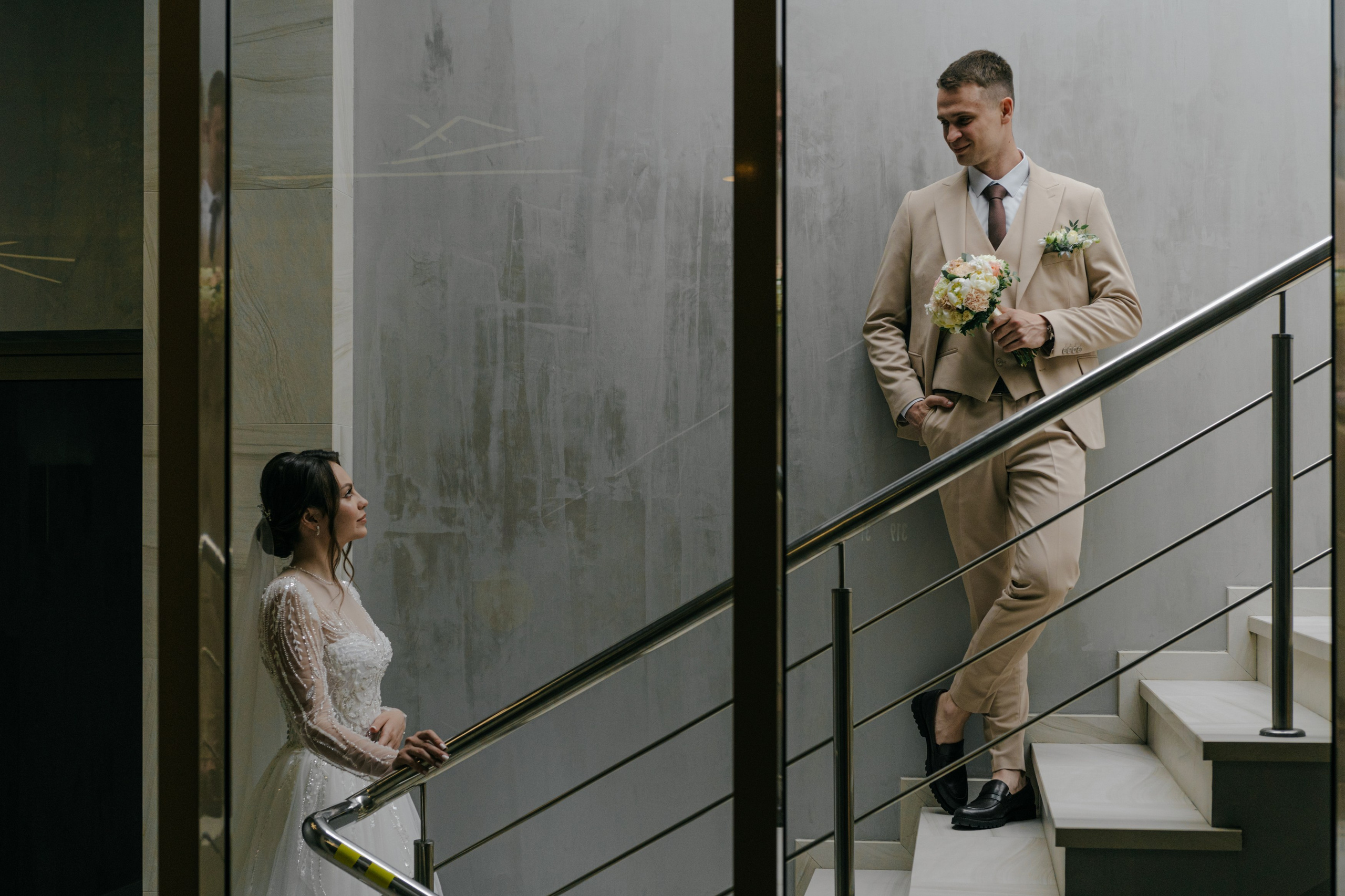 Фотограф ставрополь Ирина Романова. Видеограф Ставрополь, Оператор на свадьбу, Видеоператор Ставрополь Ганжара Валерий