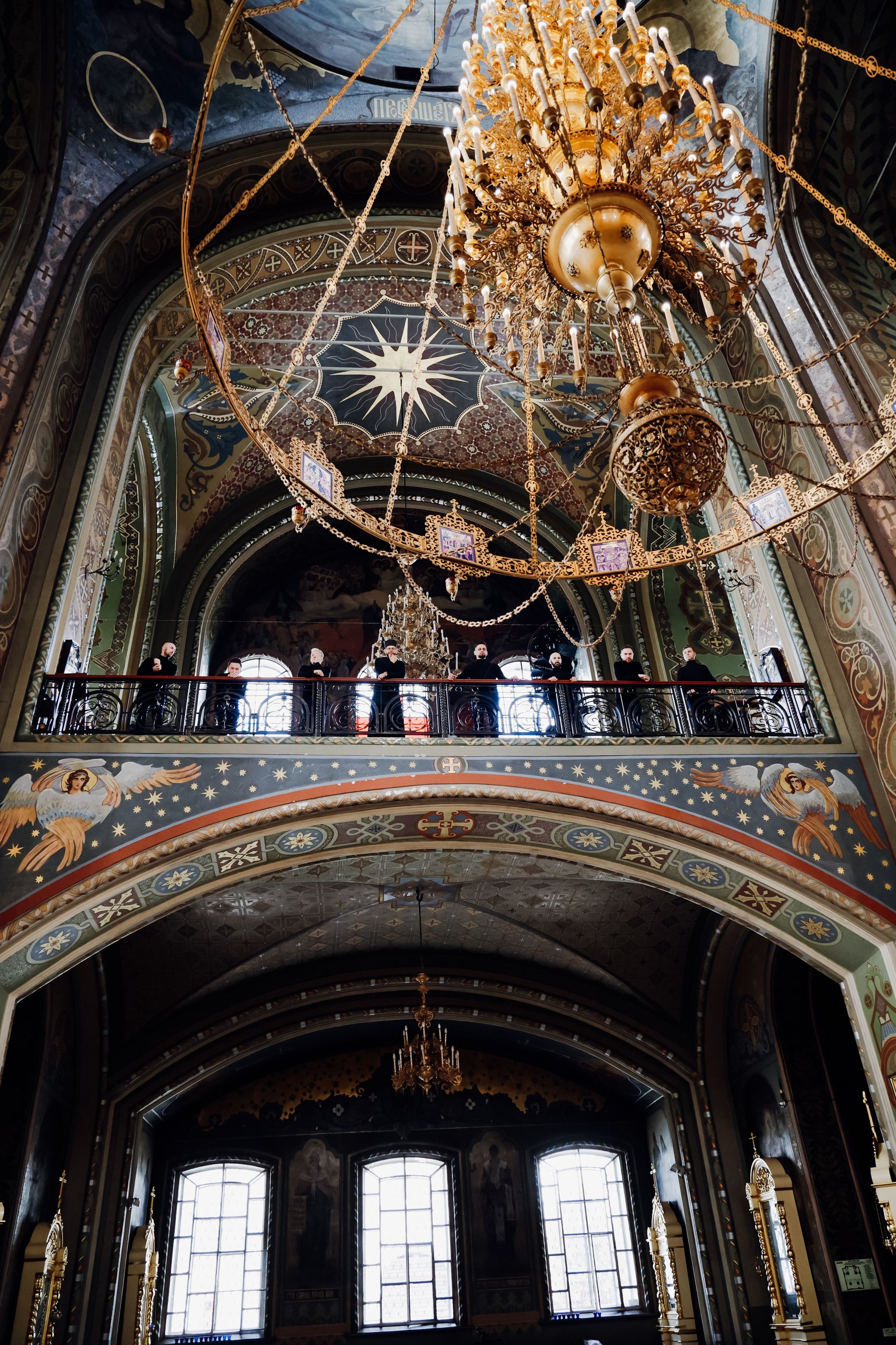 Артисты. Концерты. Фотографирую светом и сердцем в Москве с 2014 года